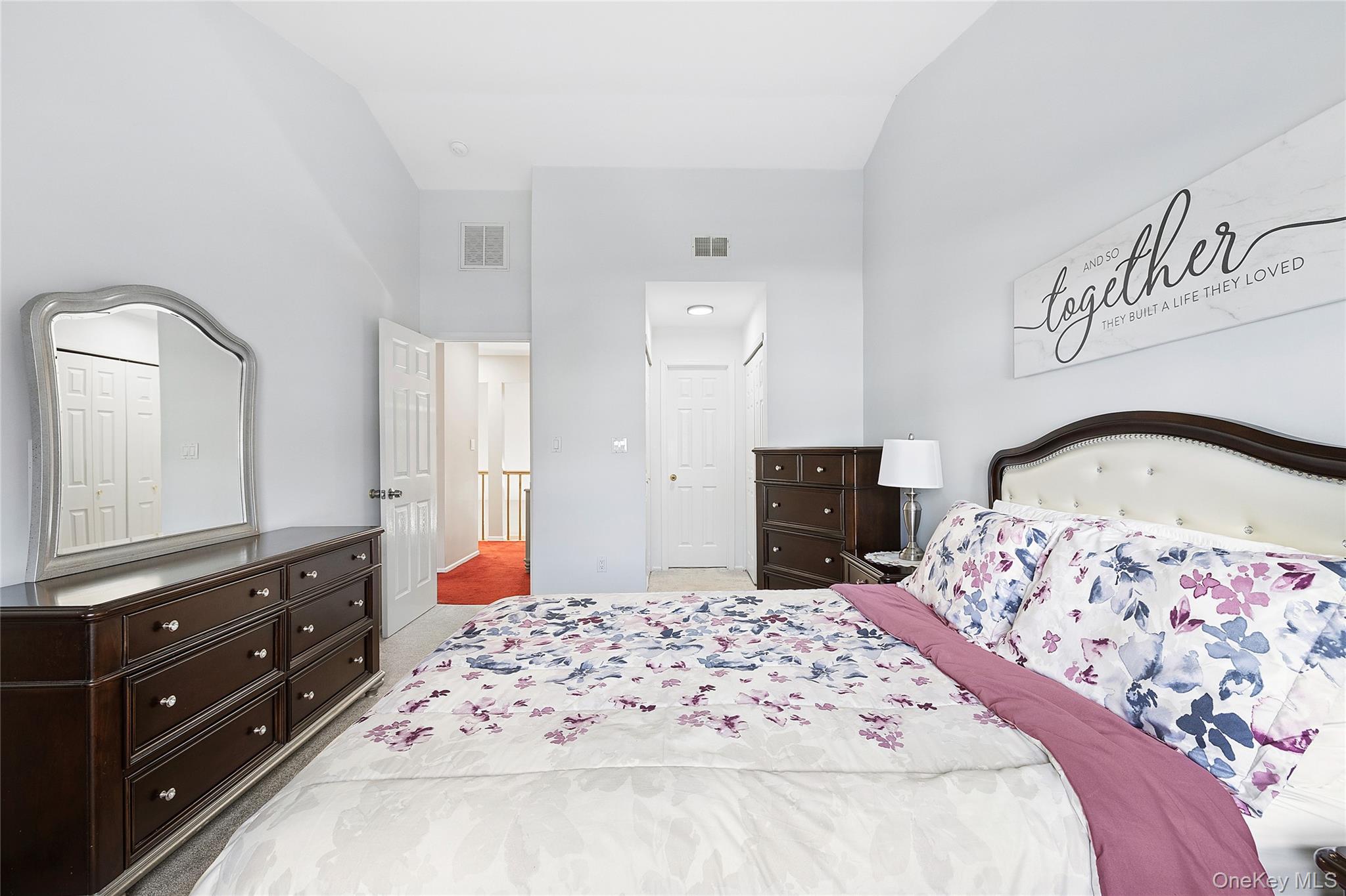 106 Northwood Boulevard