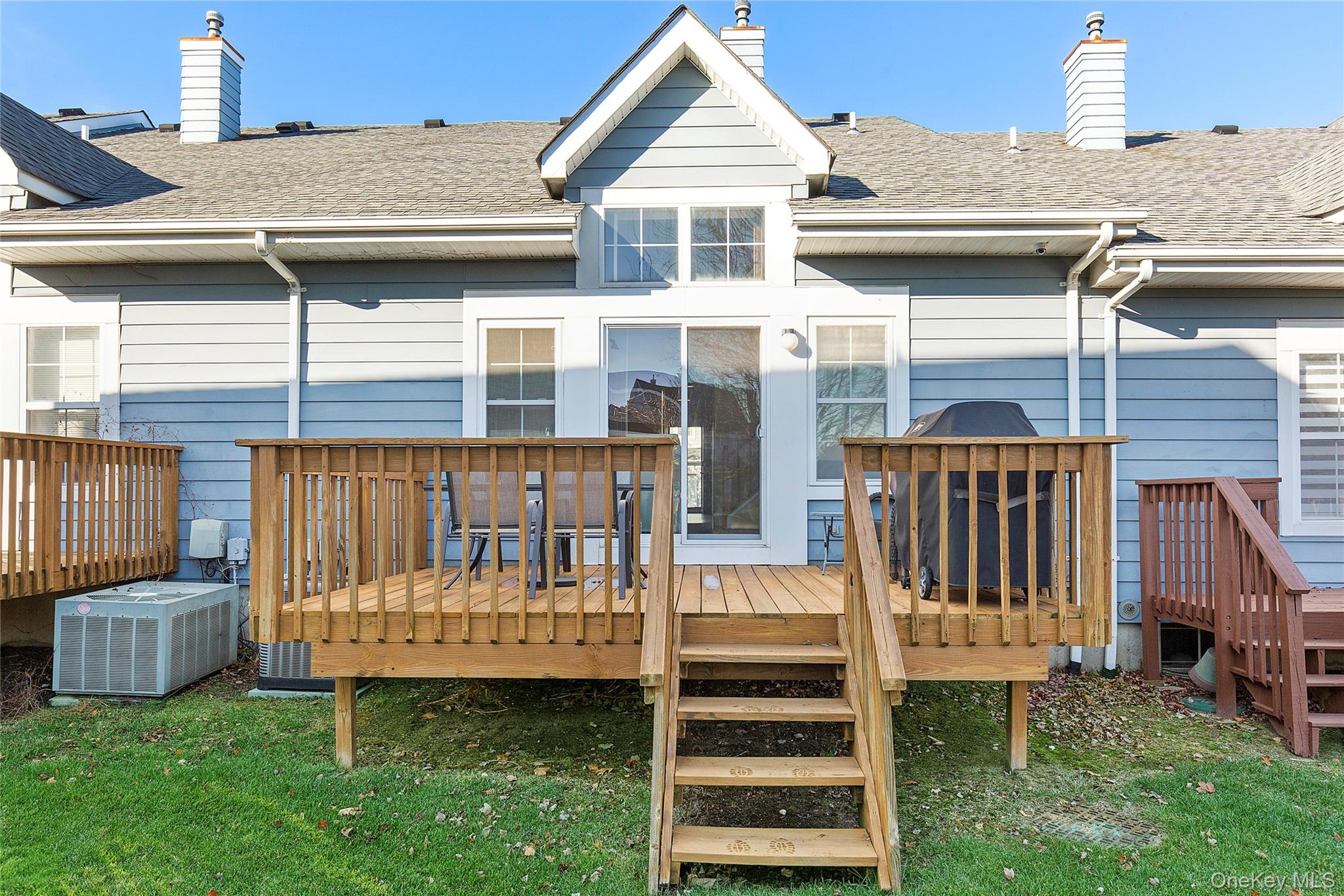 106 Northwood Boulevard