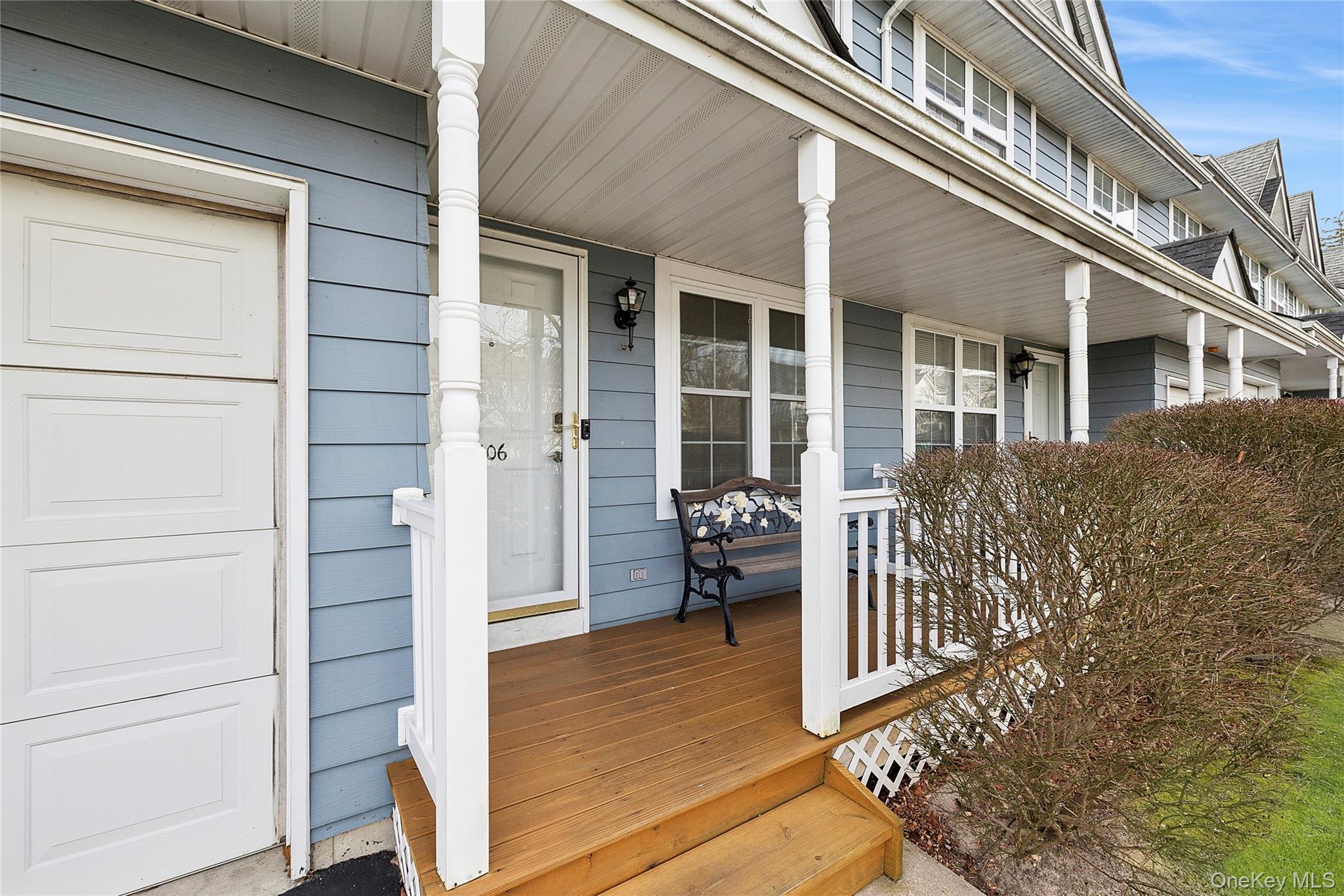 106 Northwood Boulevard