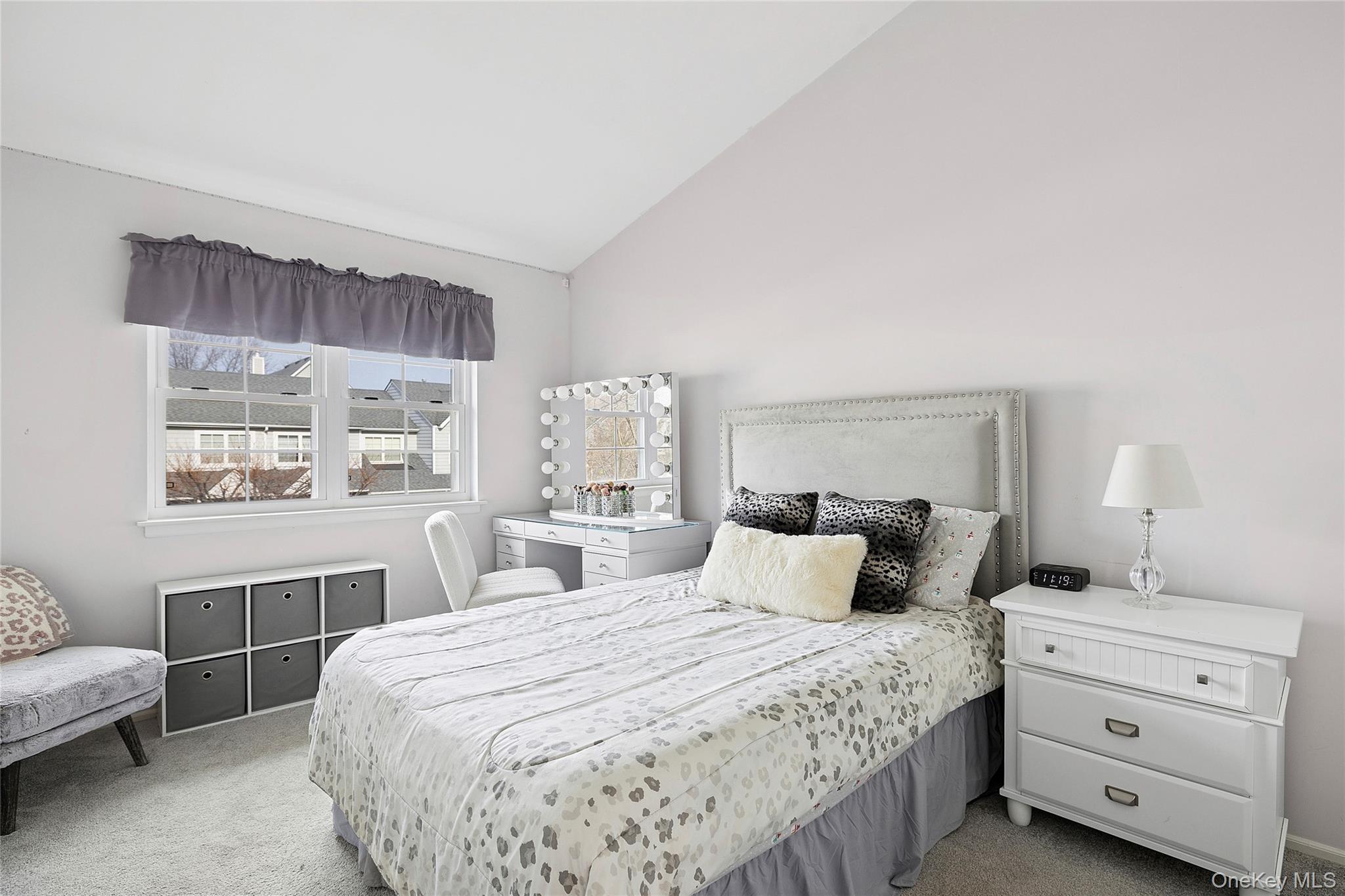 106 Northwood Boulevard