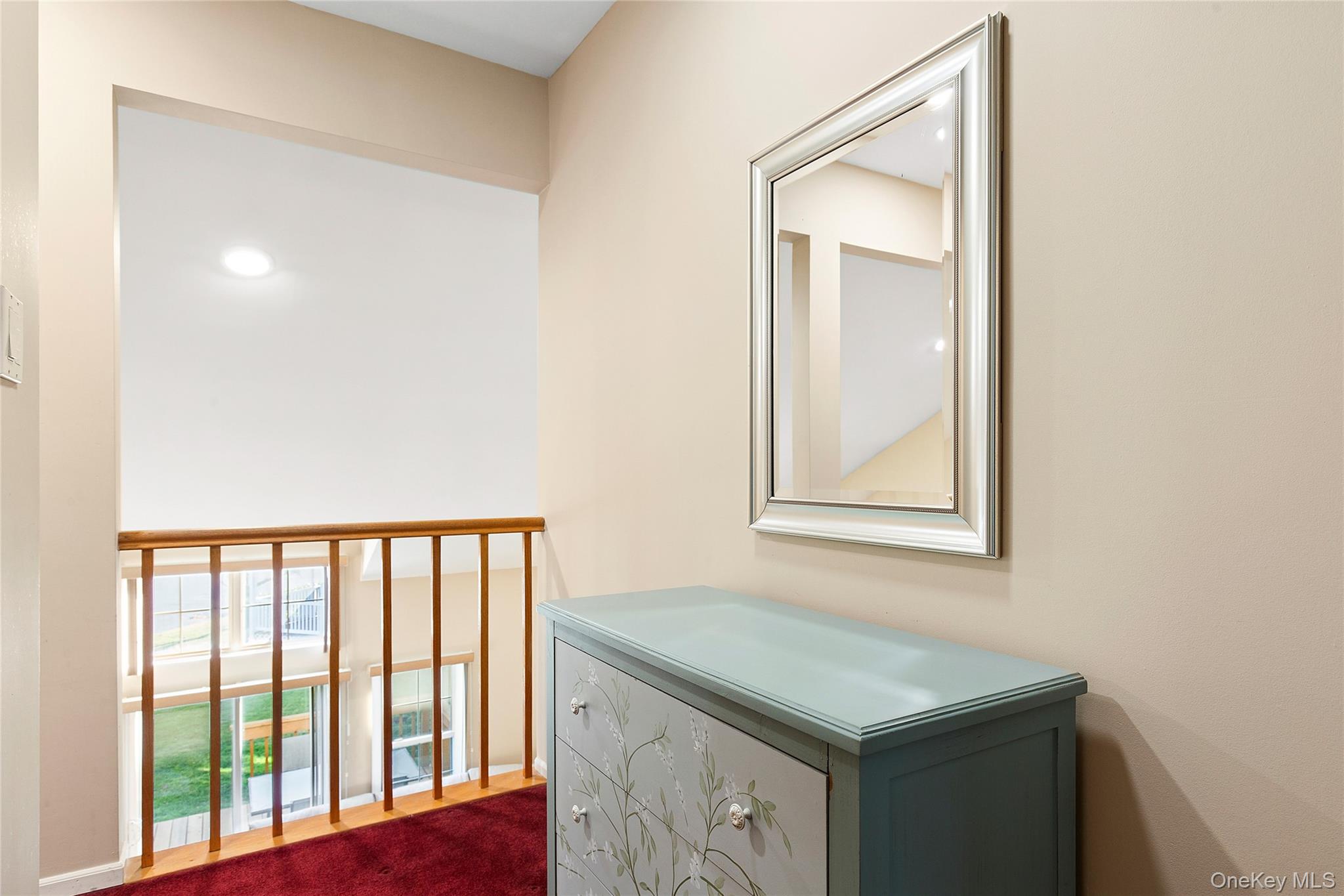 106 Northwood Boulevard