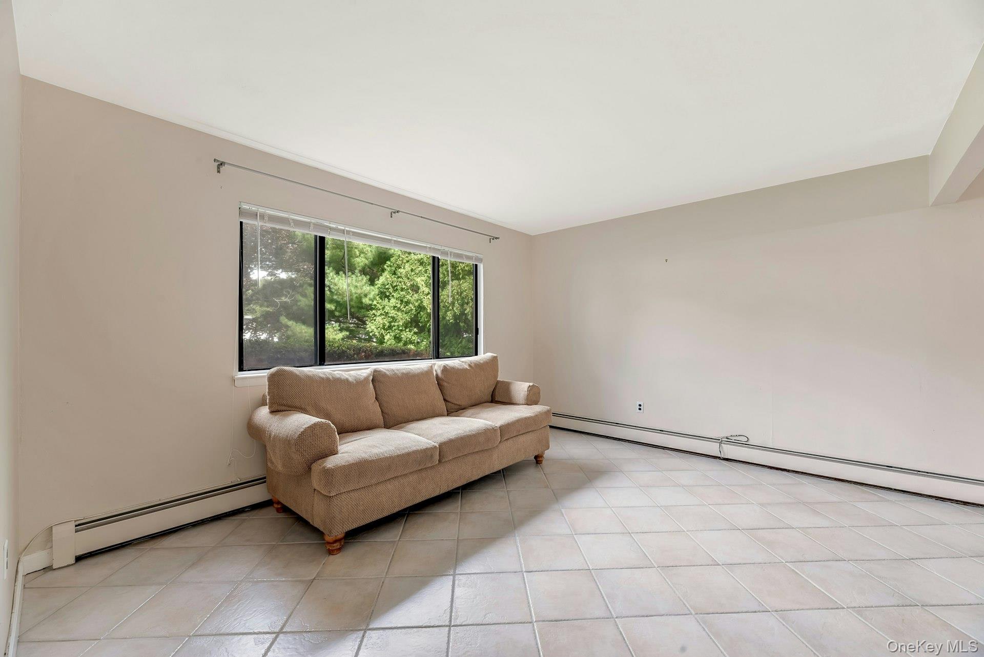 39 Woodbrook Drive