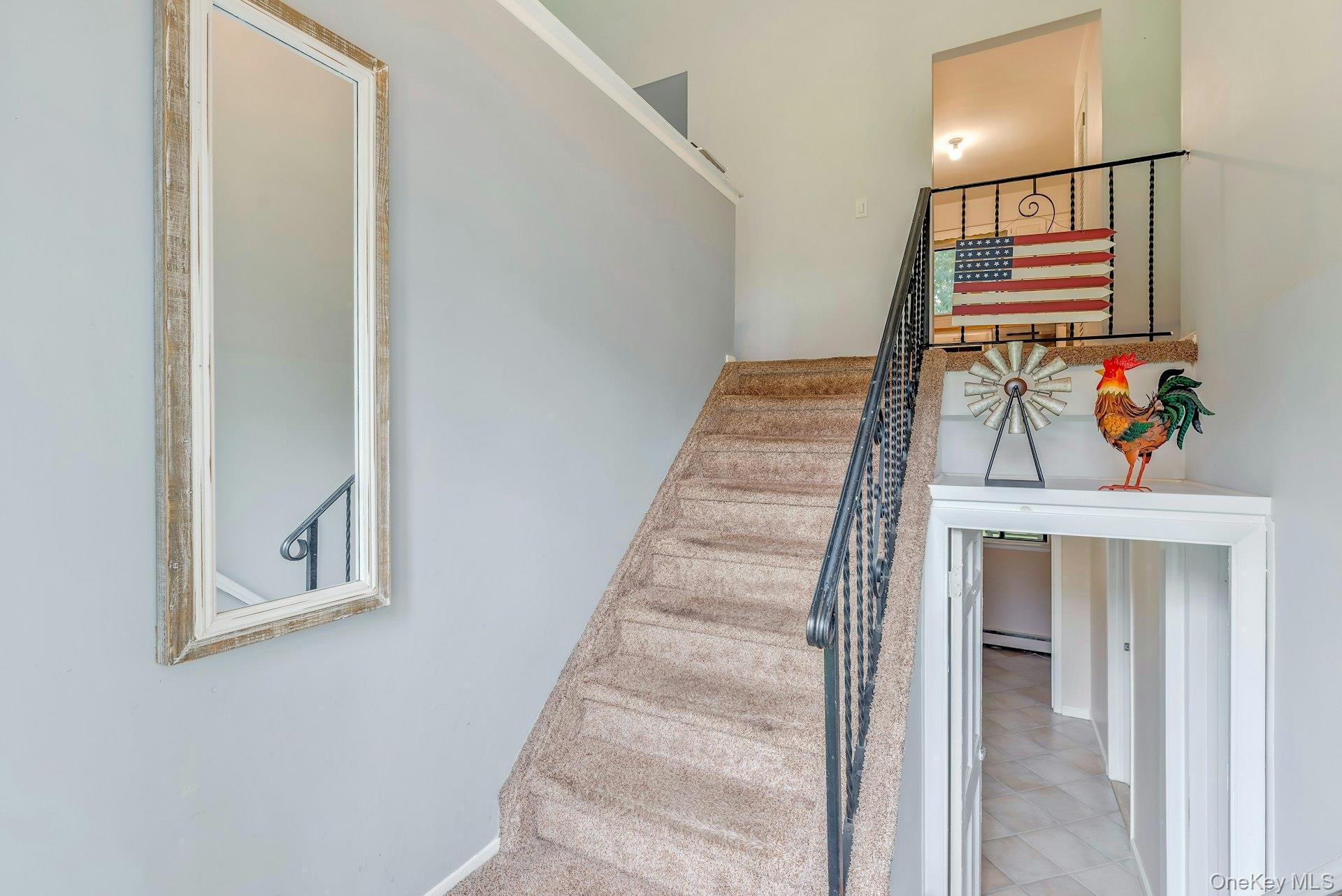 39 Woodbrook Drive