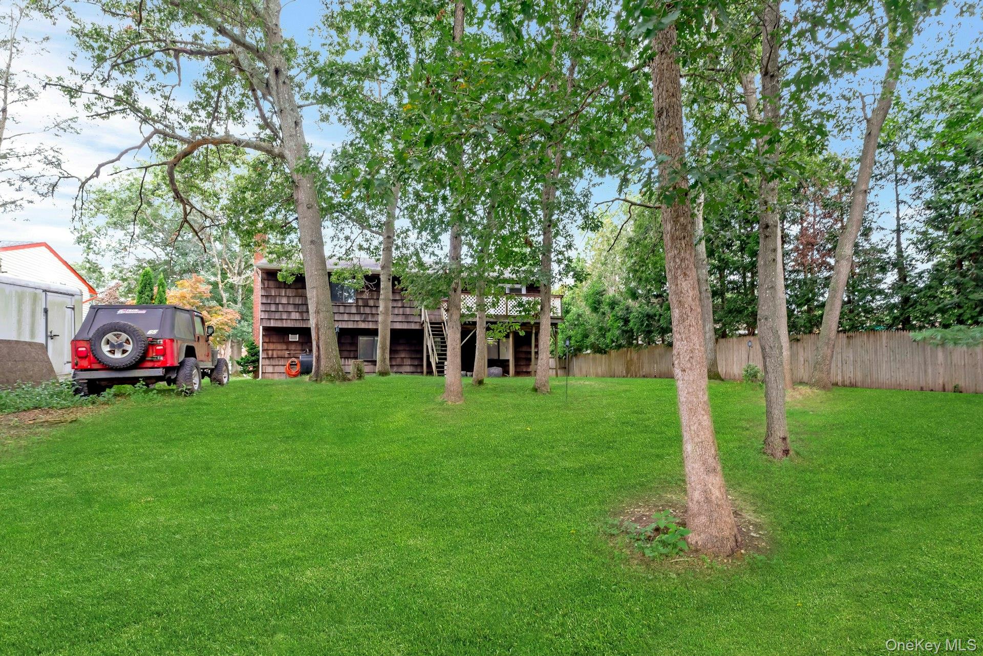 39 Woodbrook Drive