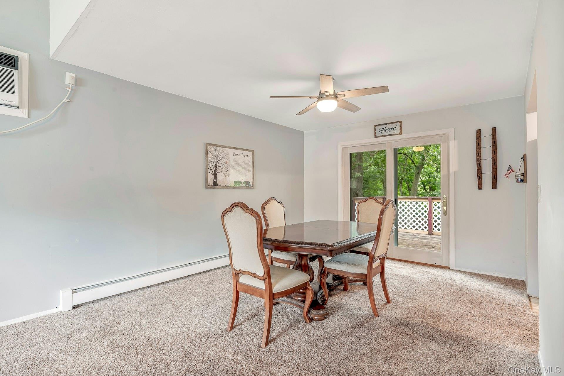 39 Woodbrook Drive