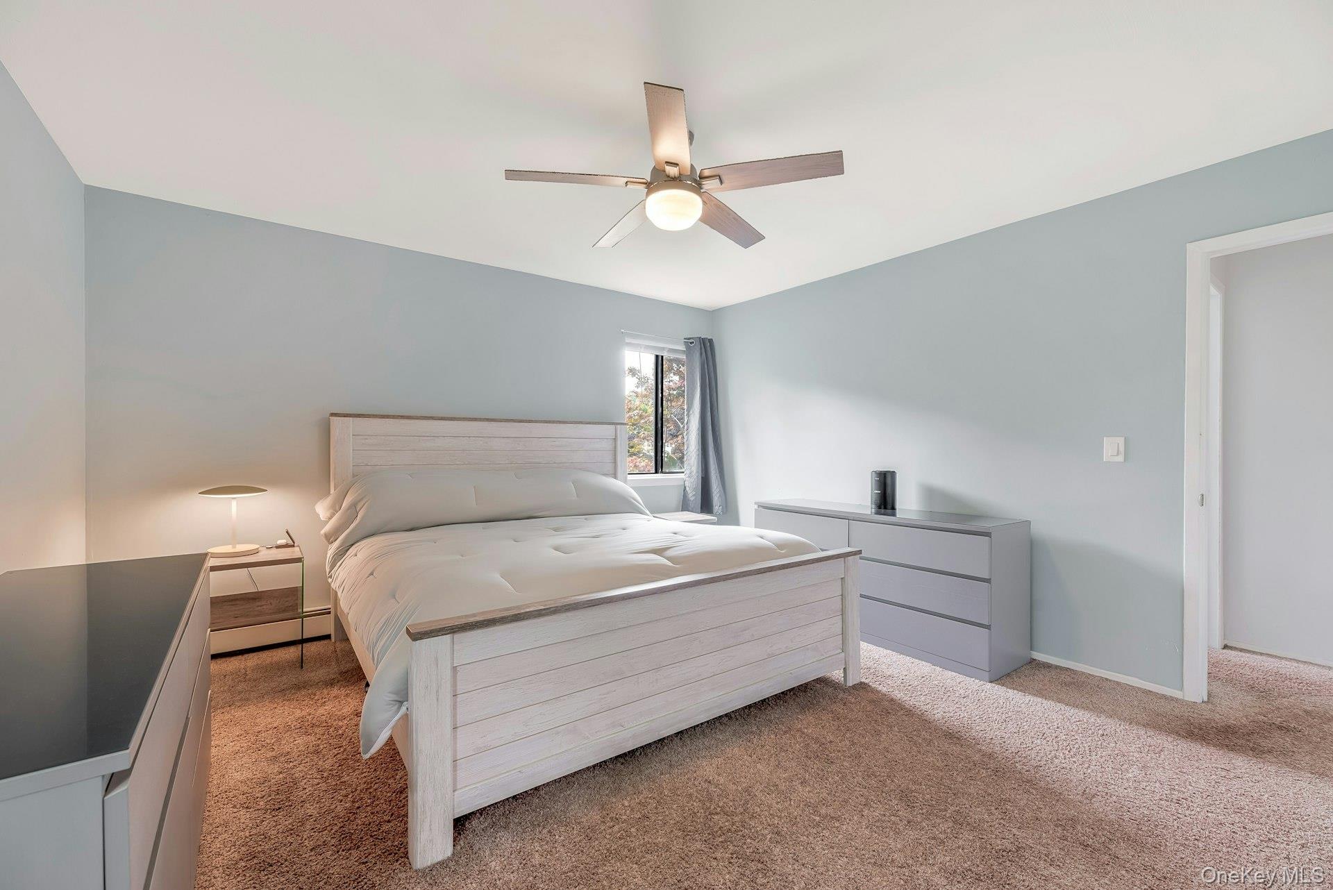 39 Woodbrook Drive