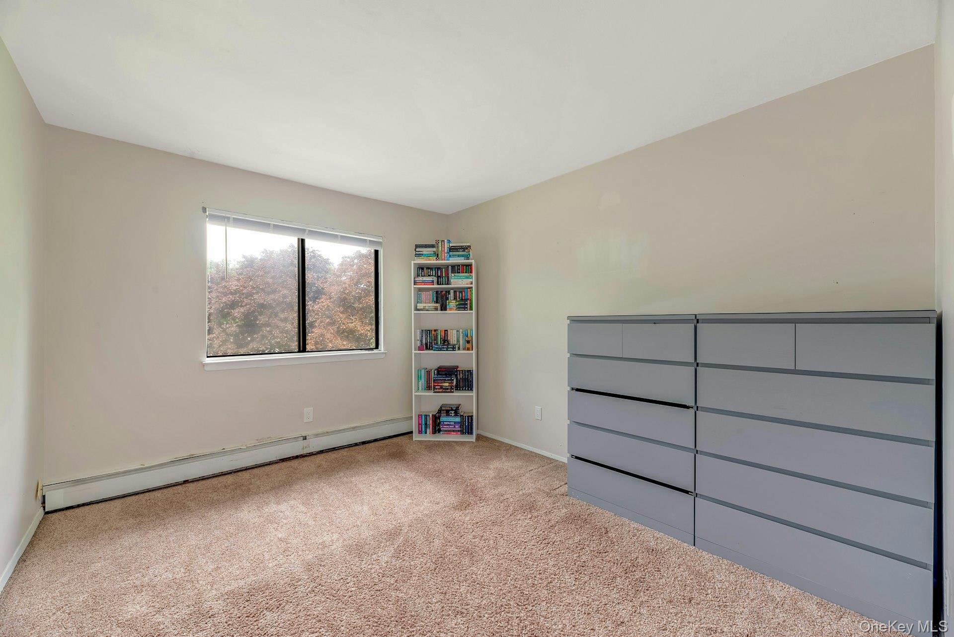 39 Woodbrook Drive