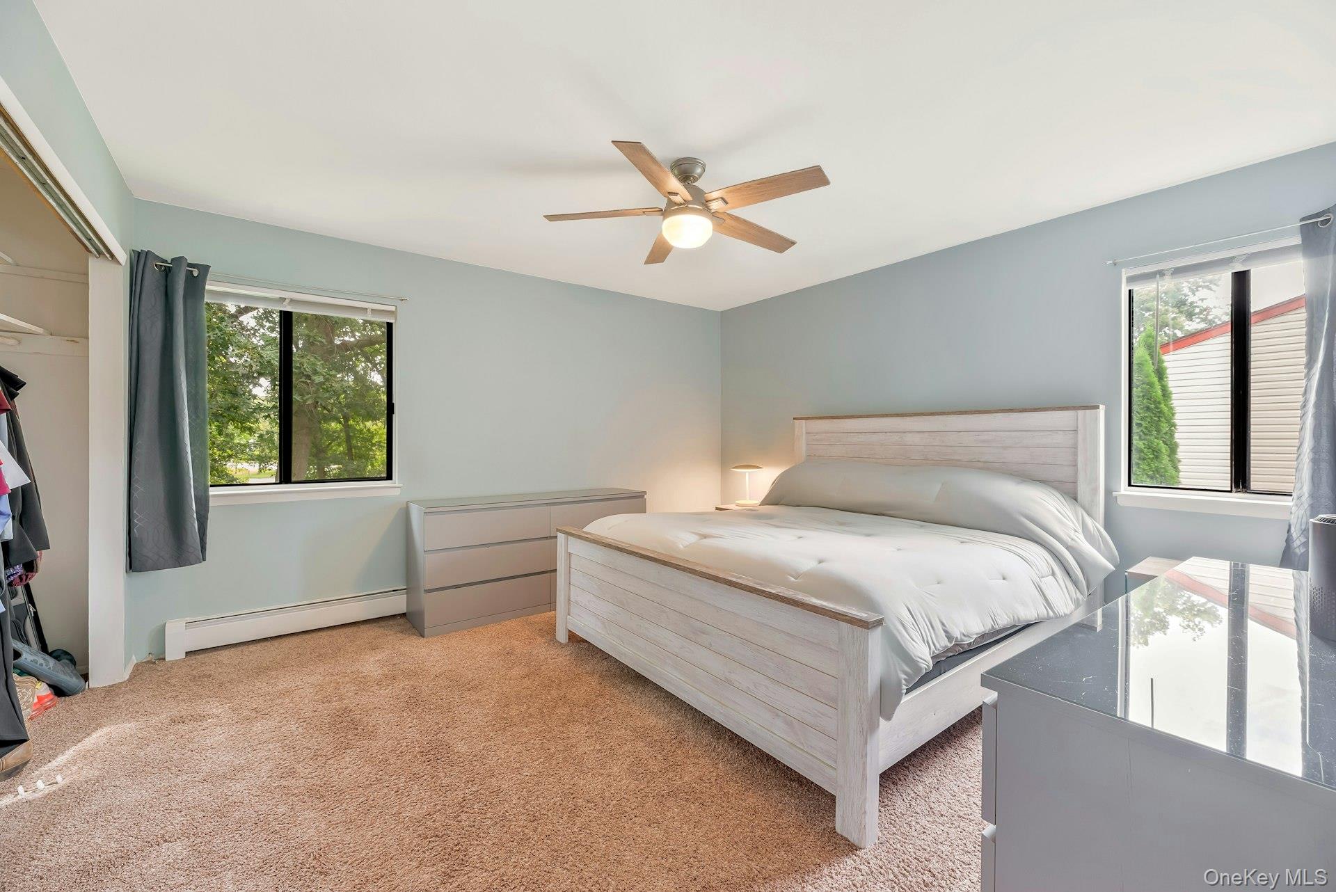 39 Woodbrook Drive
