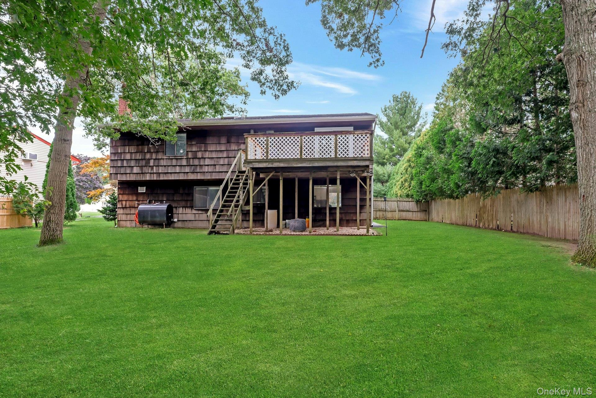 39 Woodbrook Drive