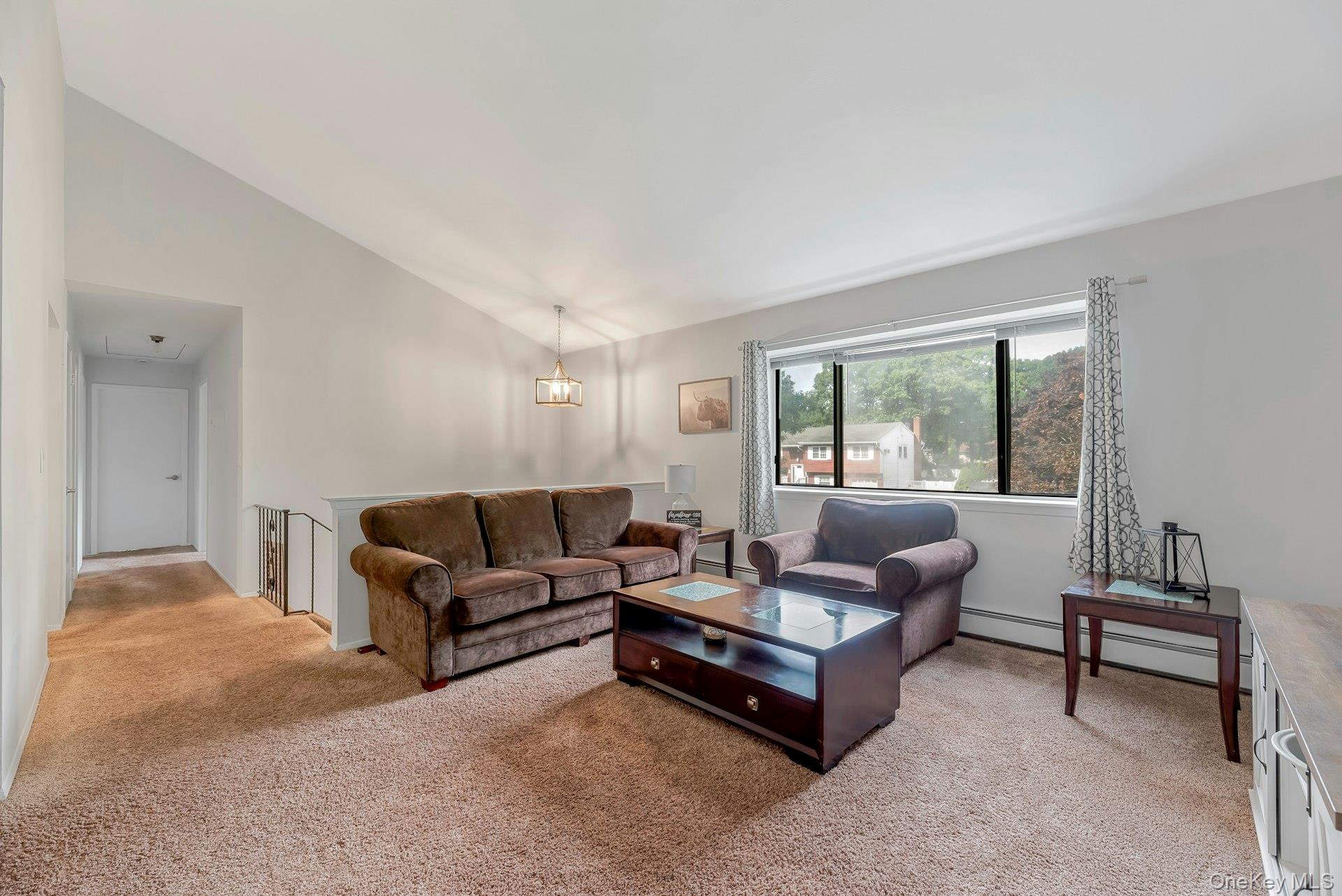 39 Woodbrook Drive