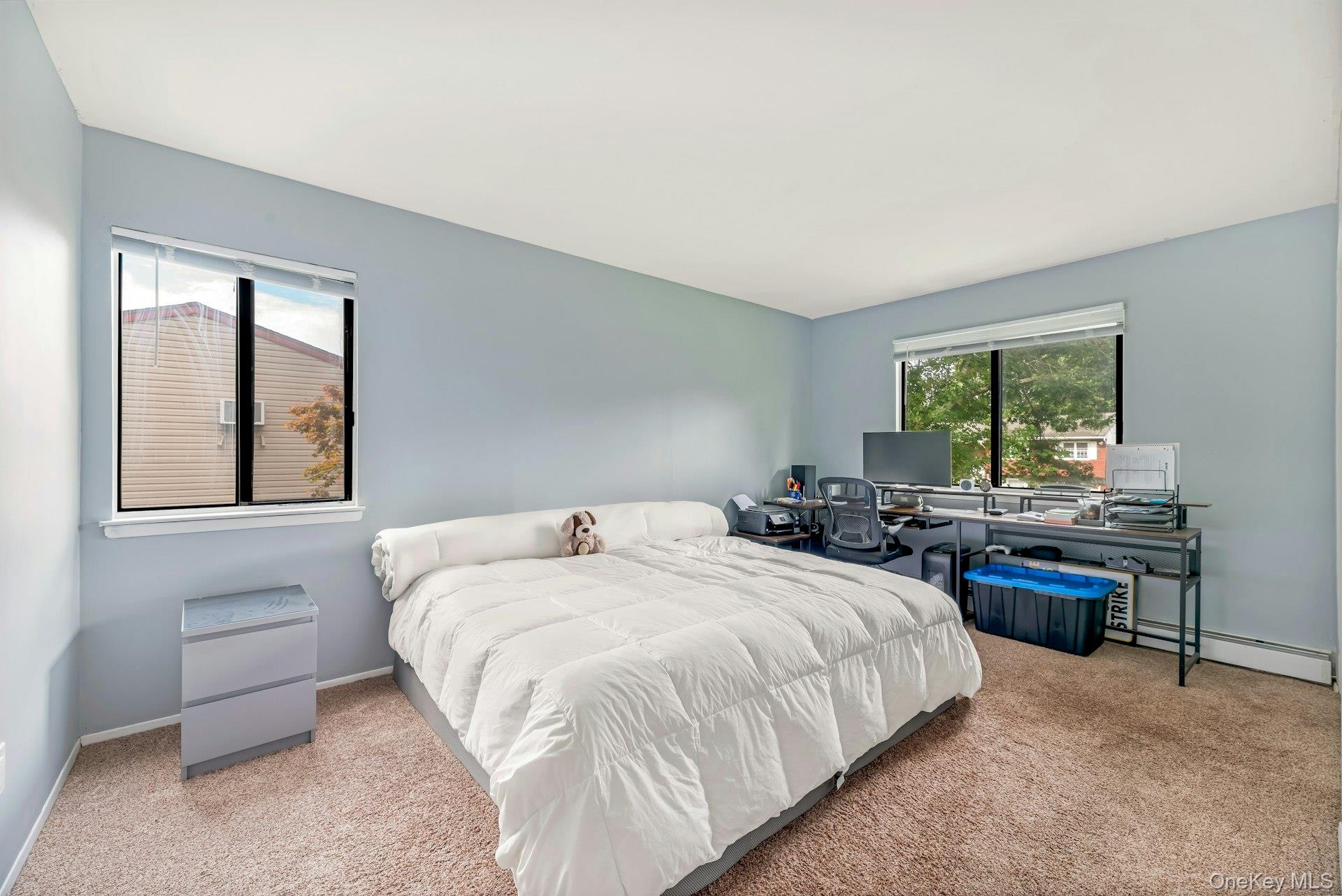39 Woodbrook Drive