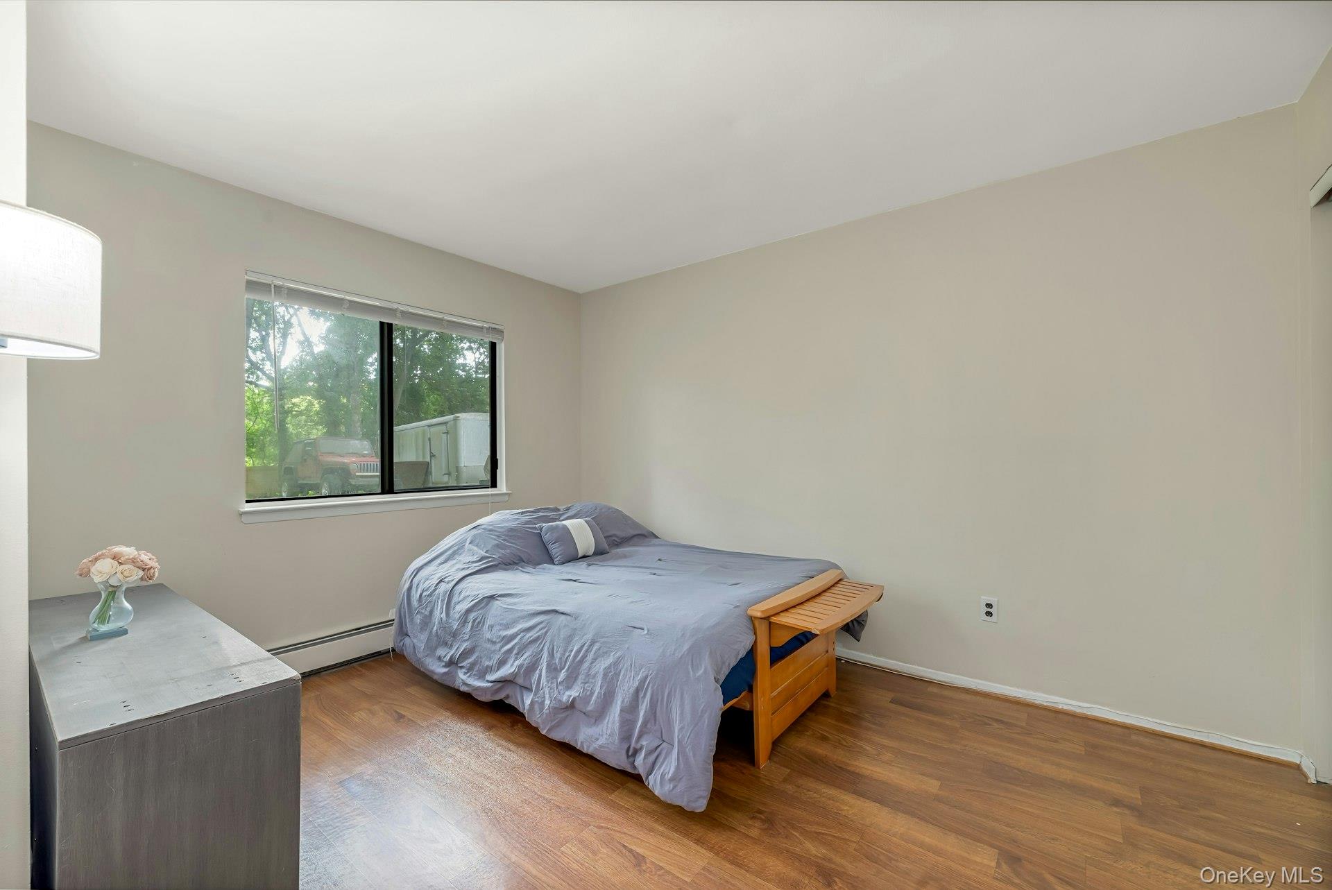 39 Woodbrook Drive