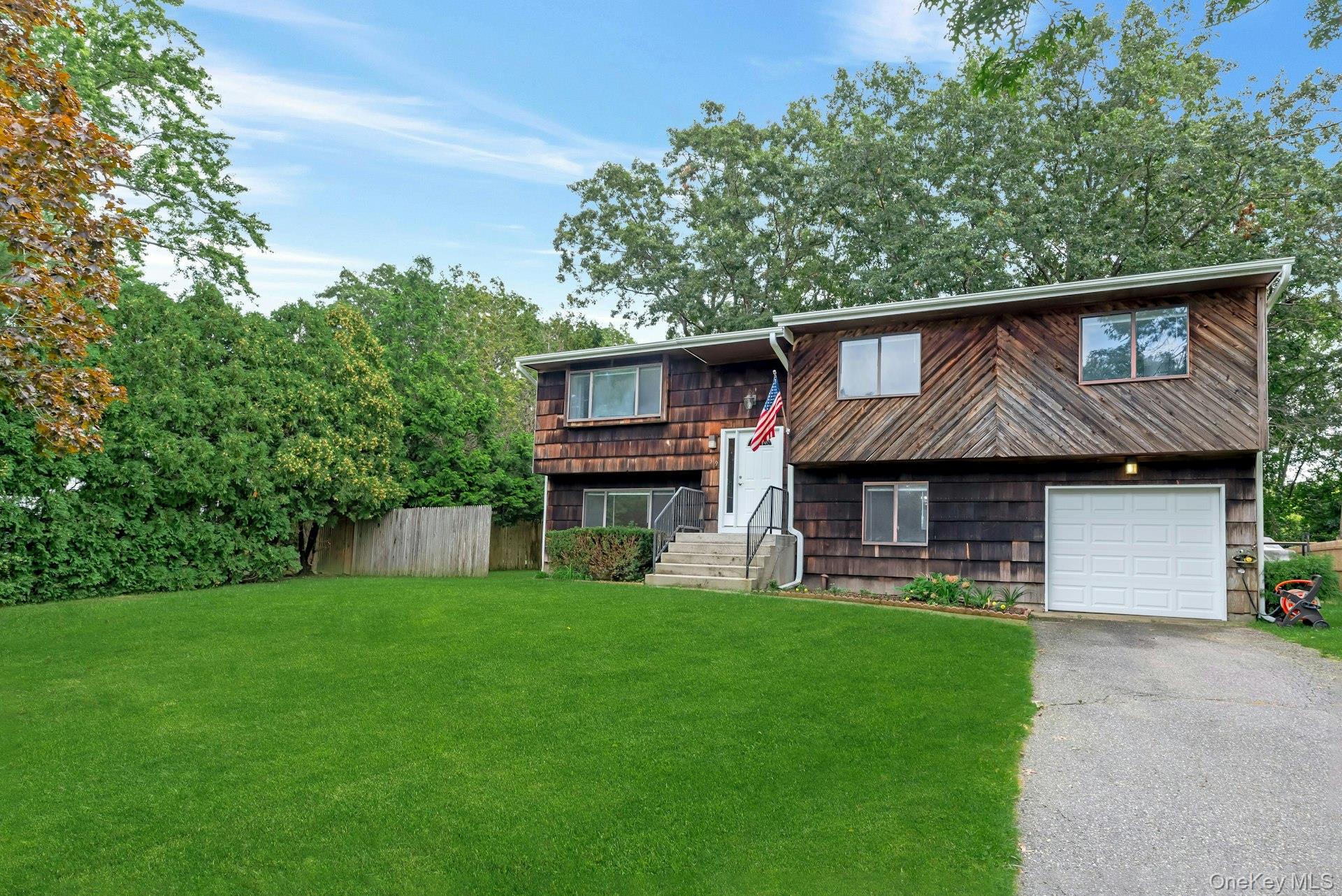 39 Woodbrook Drive