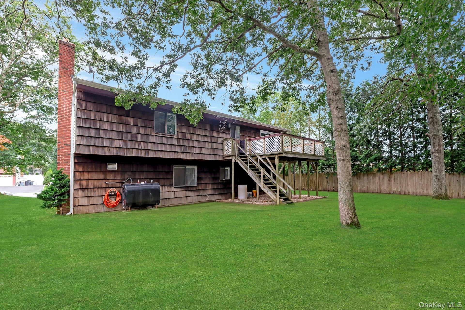 39 Woodbrook Drive