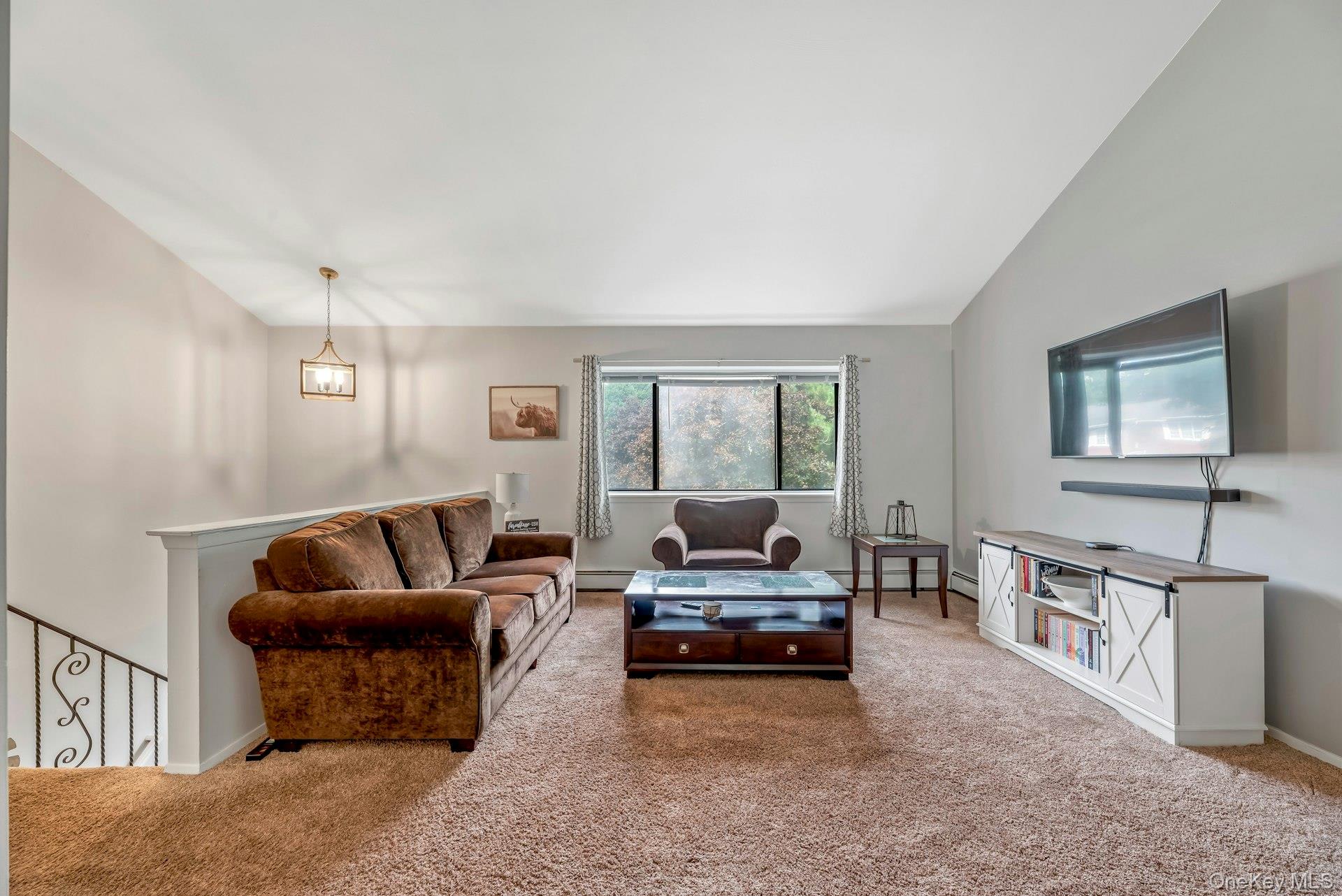 39 Woodbrook Drive