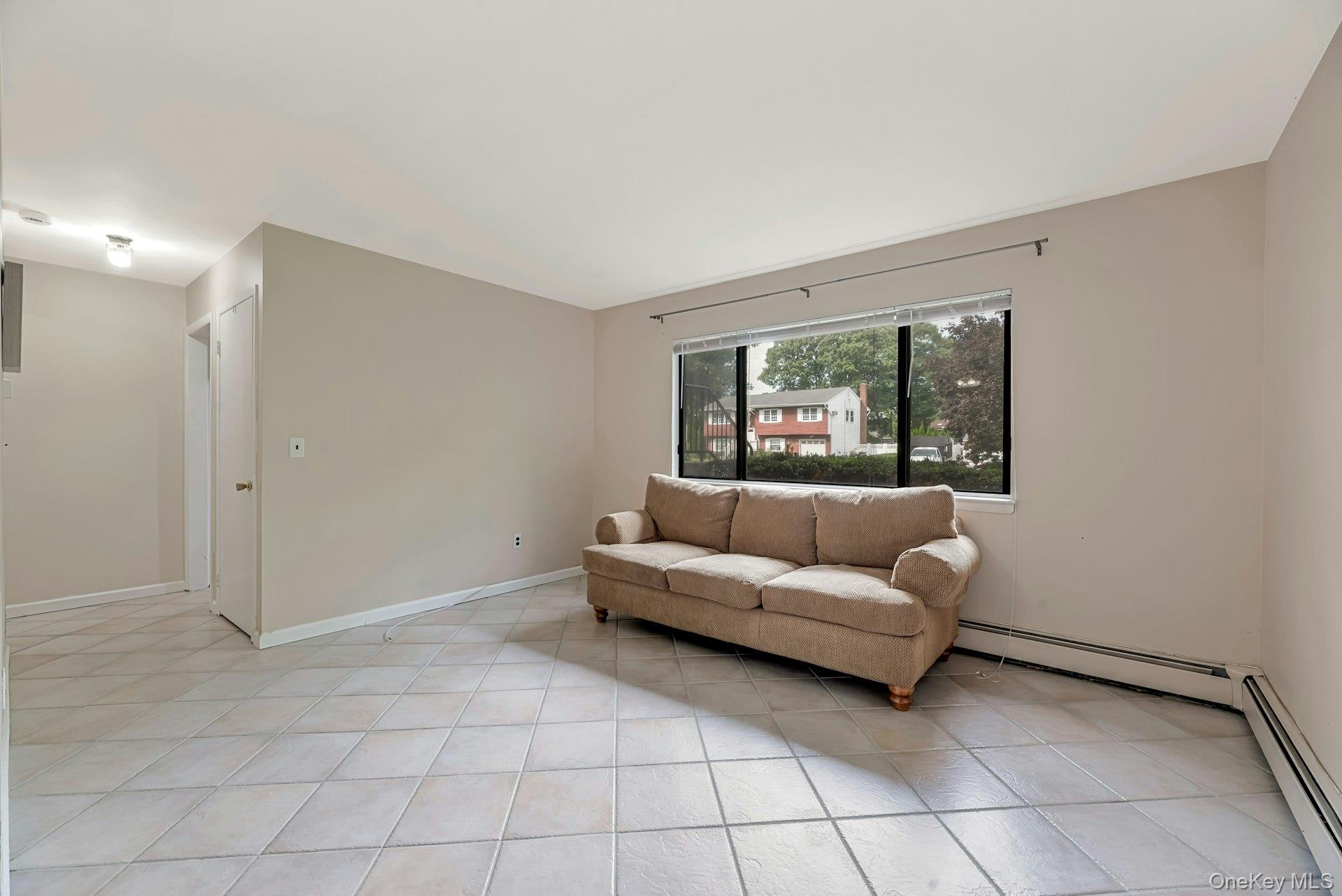 39 Woodbrook Drive