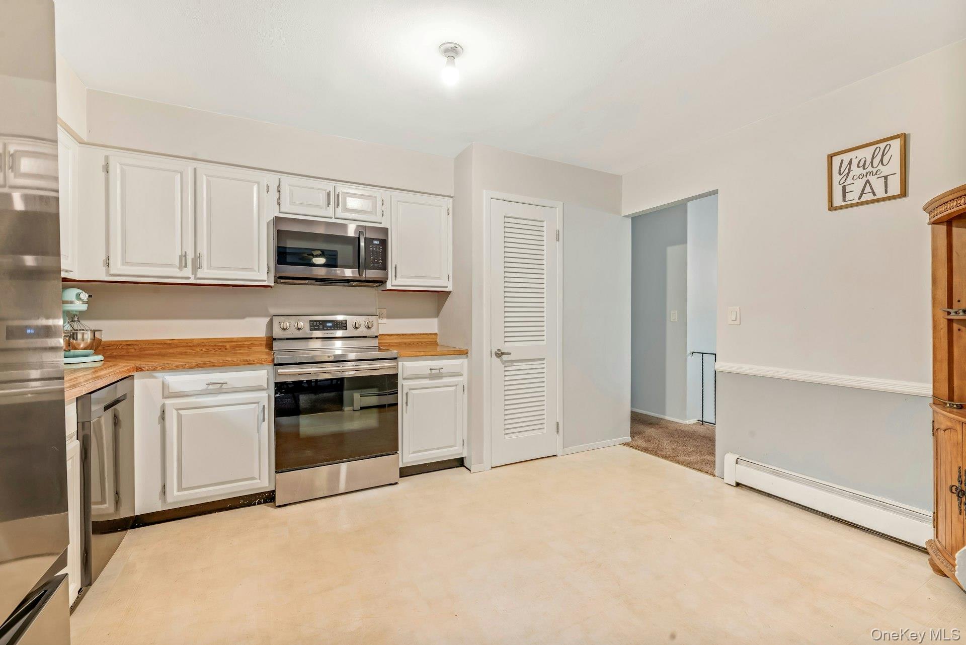 39 Woodbrook Drive