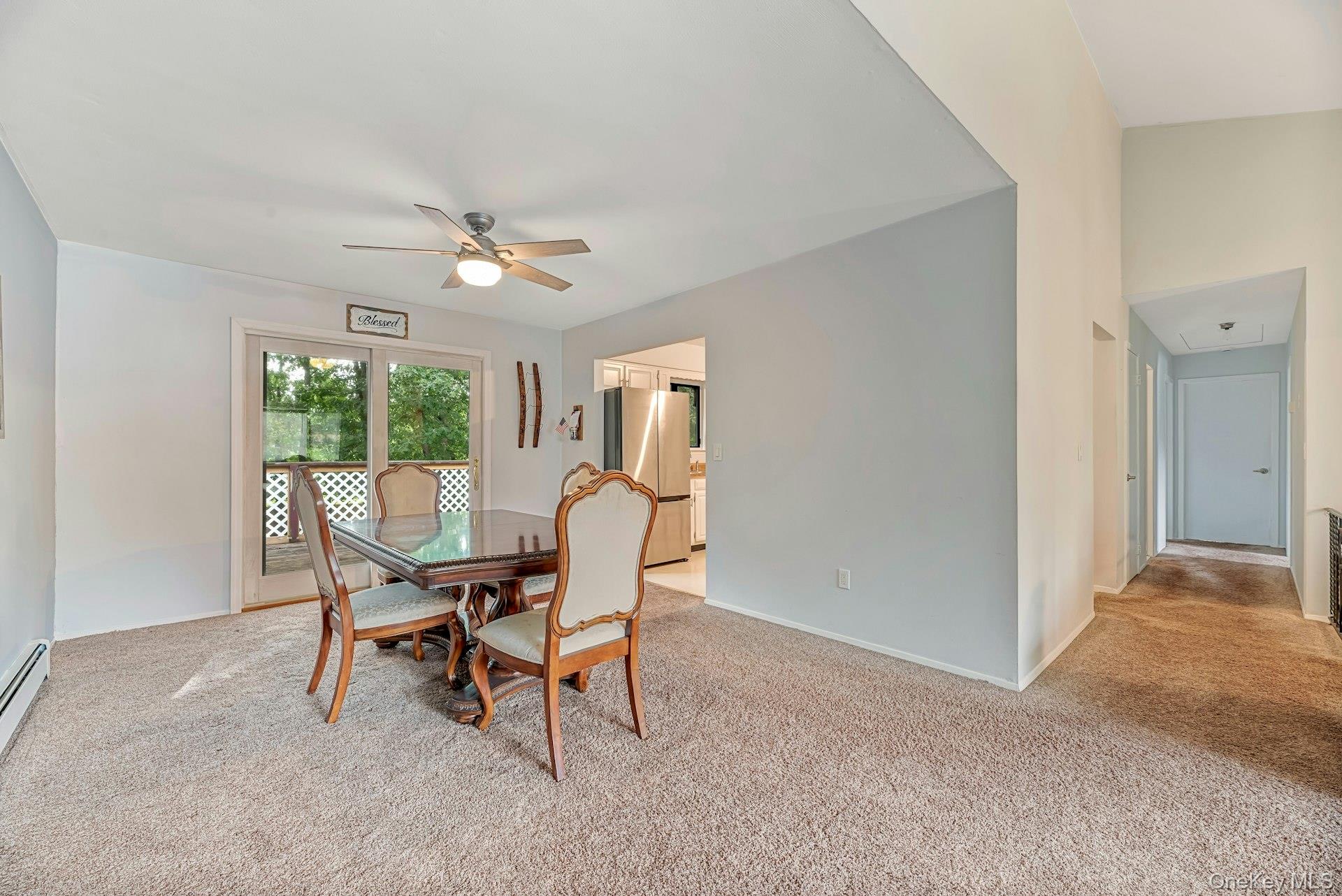 39 Woodbrook Drive