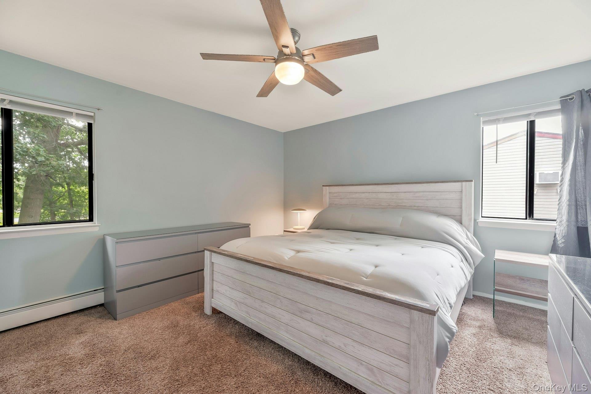 39 Woodbrook Drive