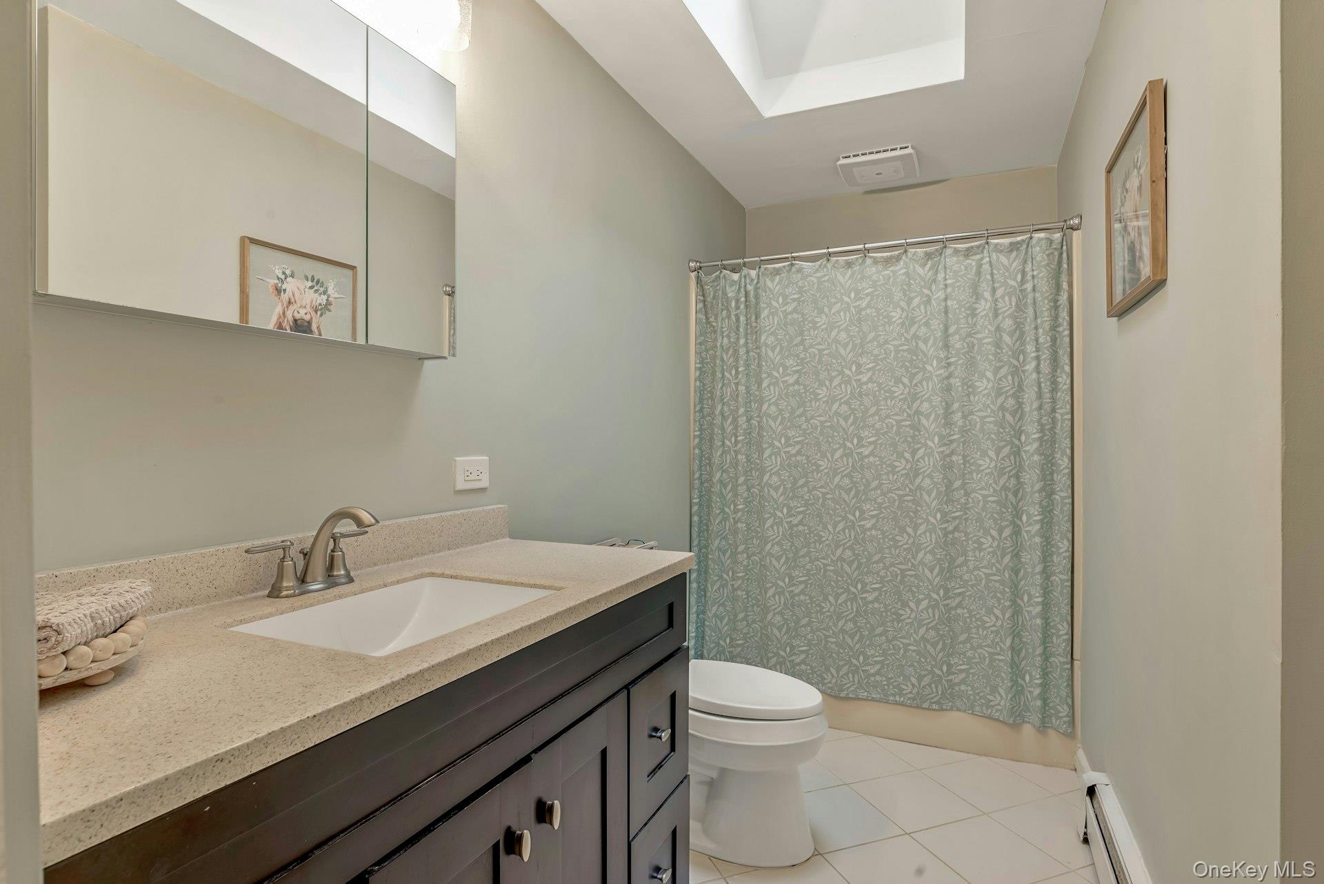 39 Woodbrook Drive