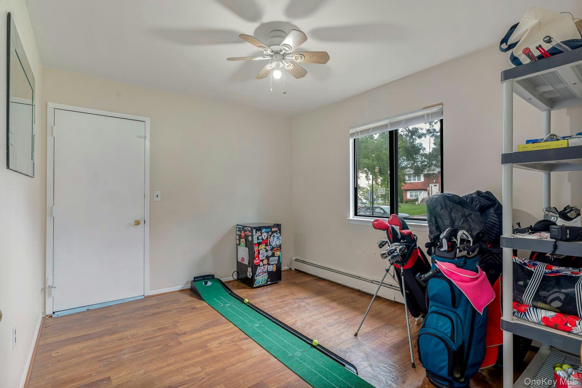 39 Woodbrook Drive