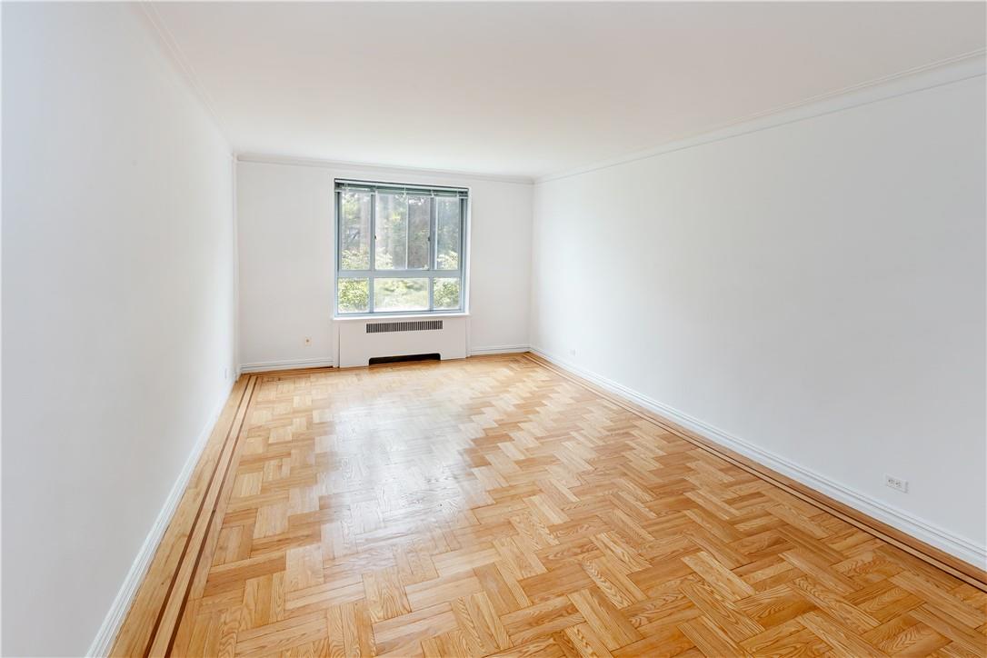 4445 Post Road Unit: 4D