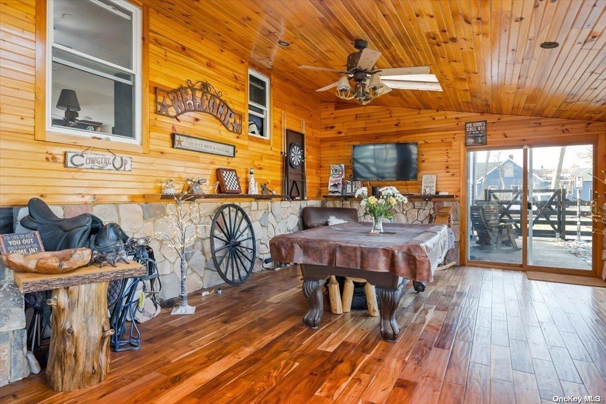 129 Gull Dip Road