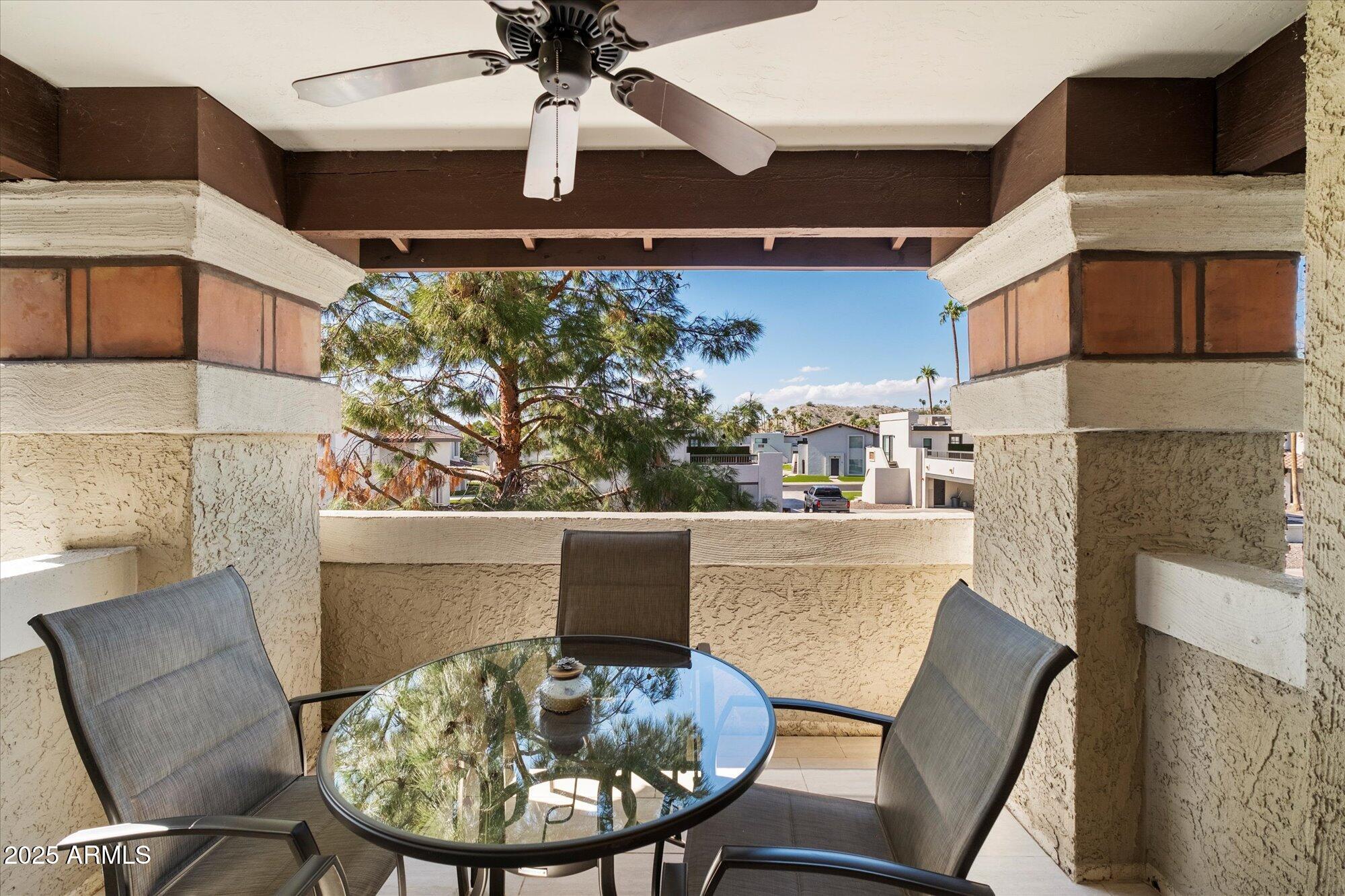 7557 N DREAMY DRAW Drive, 264, Phoenix Unit: 264