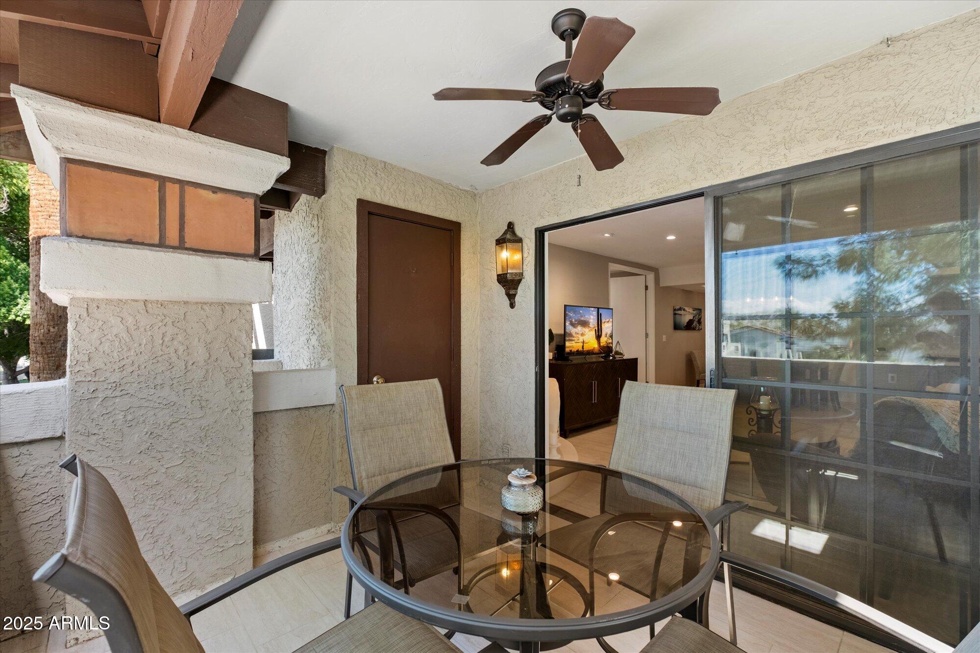 7557 N DREAMY DRAW Drive, 264, Phoenix Unit: 264