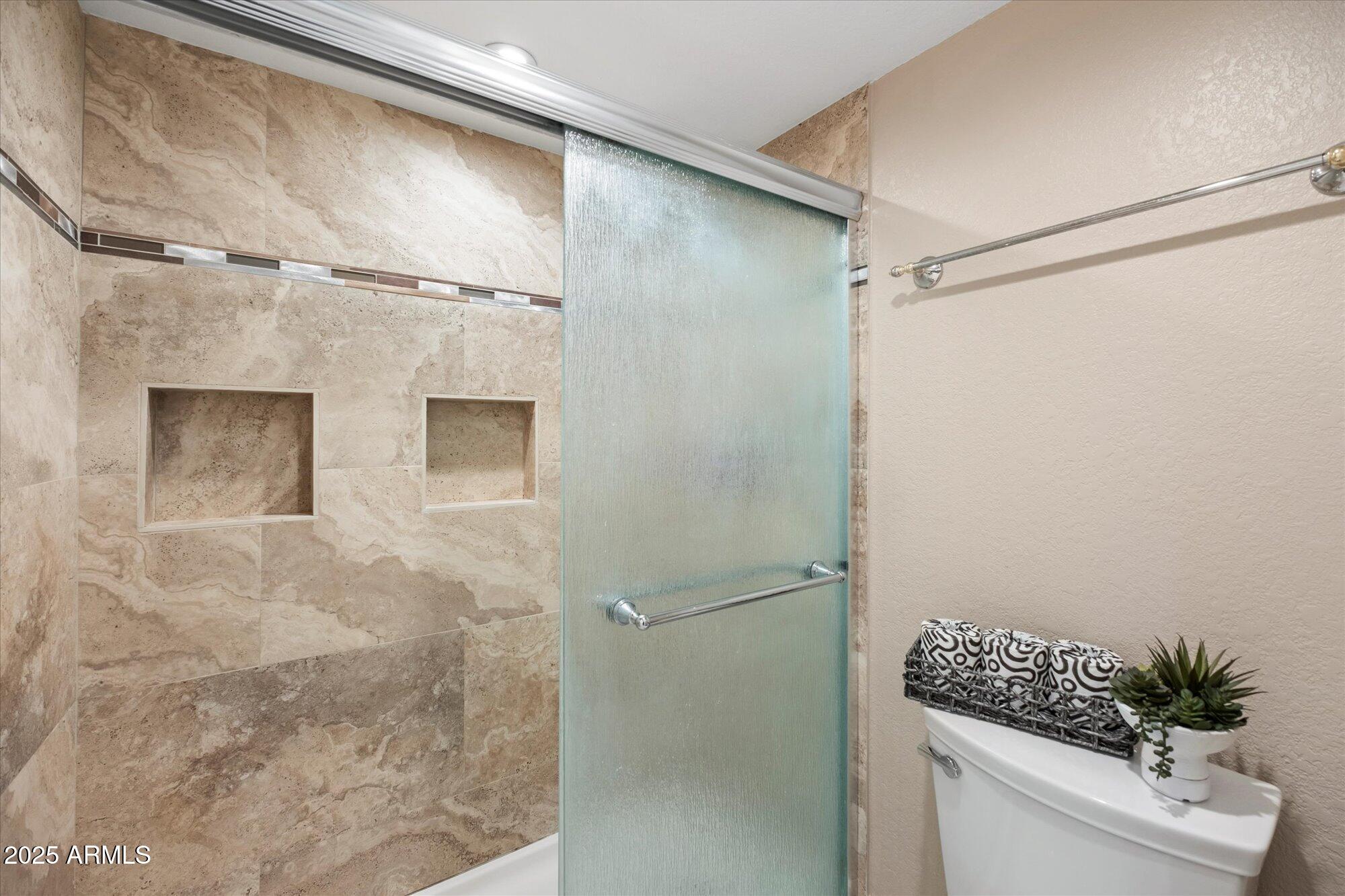 7557 N DREAMY DRAW Drive, 264, Phoenix Unit: 264