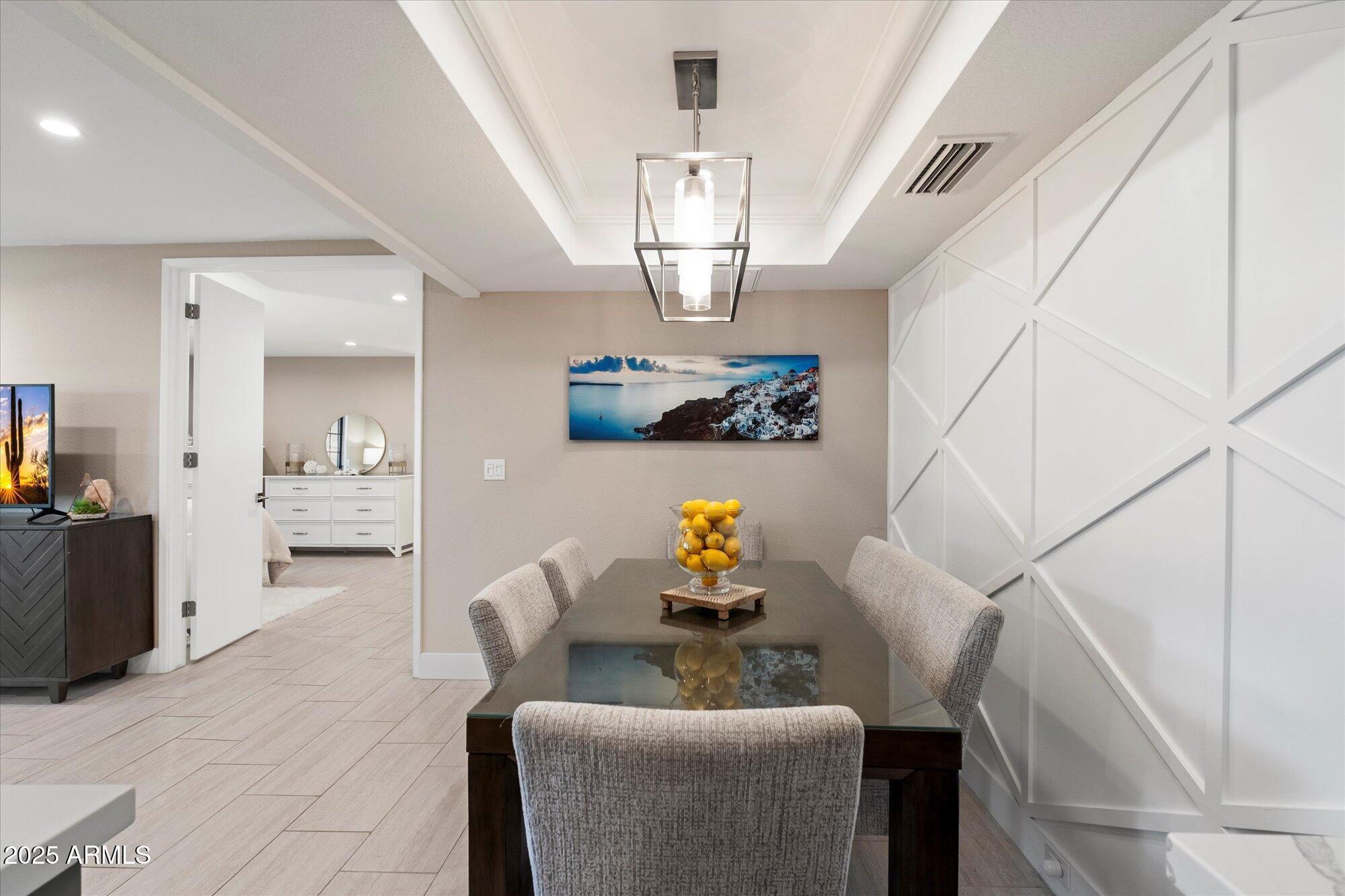 7557 N DREAMY DRAW Drive, 264, Phoenix Unit: 264