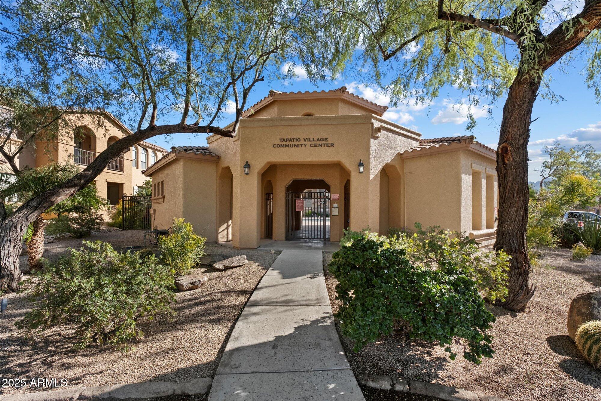 744 E NORTH Lane, 1, Phoenix Unit: 1