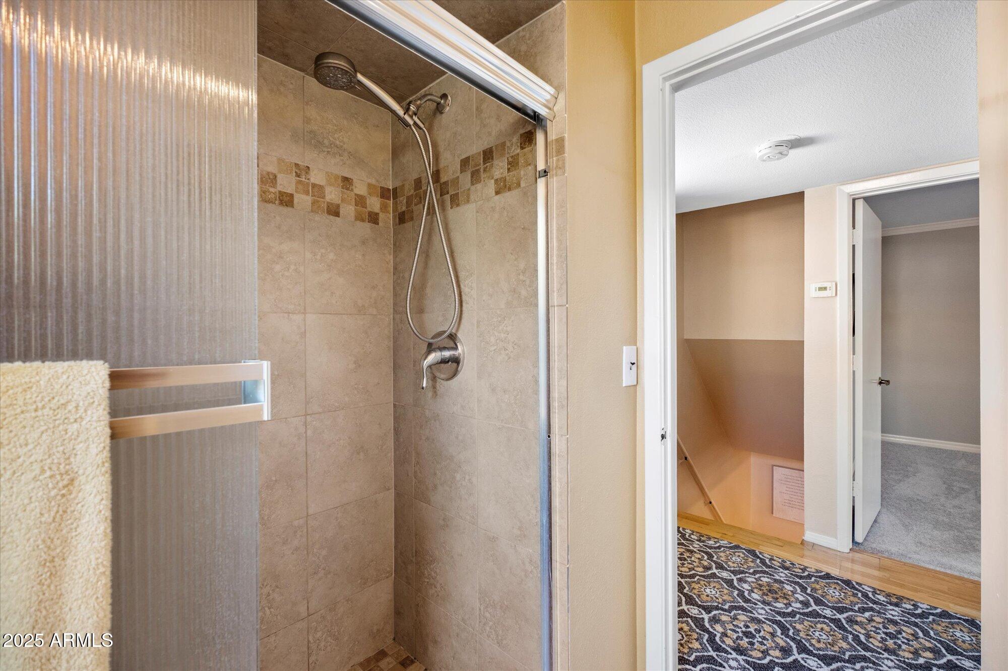 744 E NORTH Lane, 1, Phoenix Unit: 1