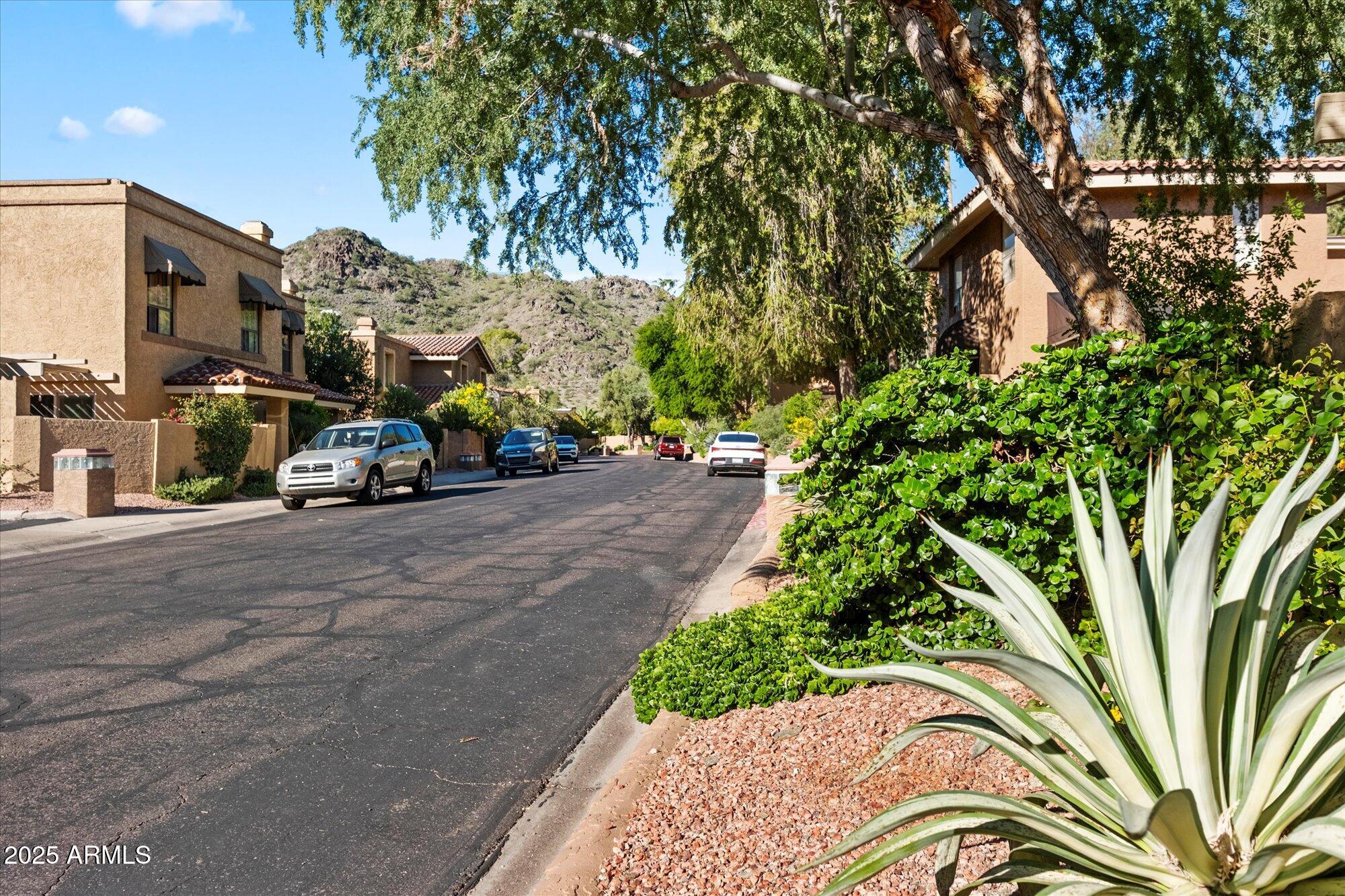 744 E NORTH Lane, 1, Phoenix Unit: 1