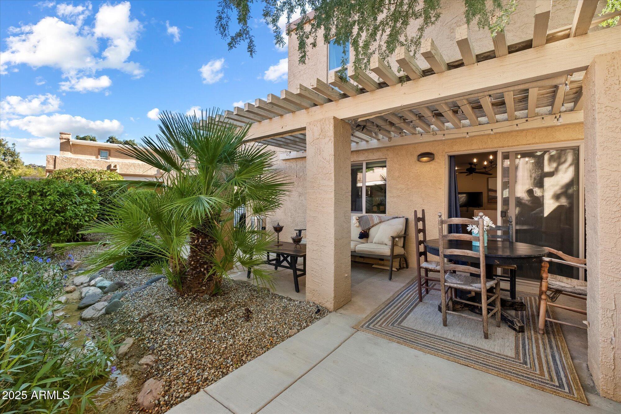 744 E NORTH Lane, 1, Phoenix Unit: 1