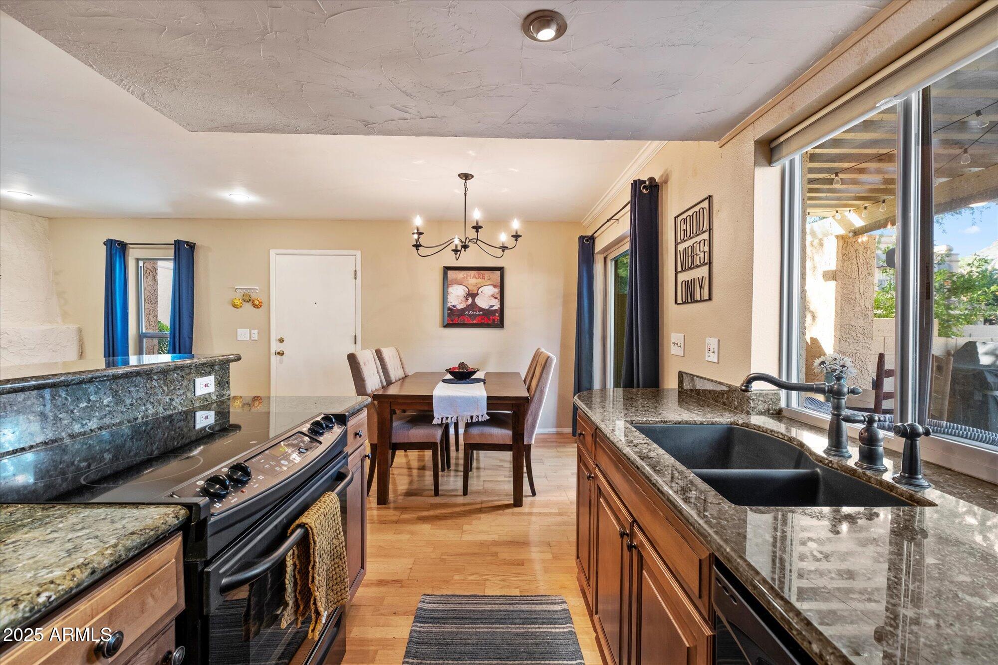 744 E NORTH Lane, 1, Phoenix Unit: 1