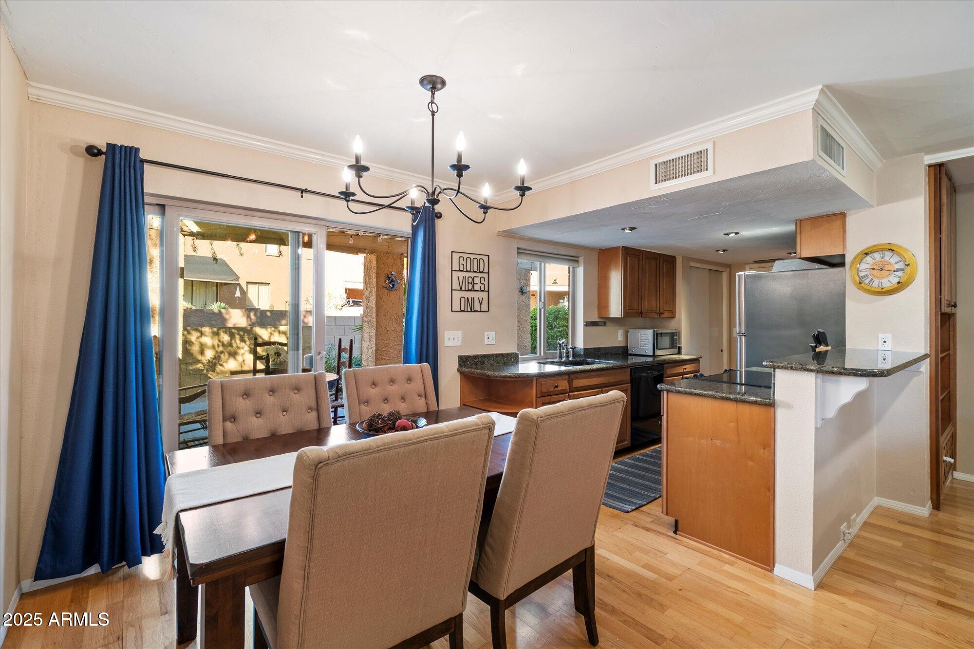 744 E NORTH Lane, 1, Phoenix Unit: 1