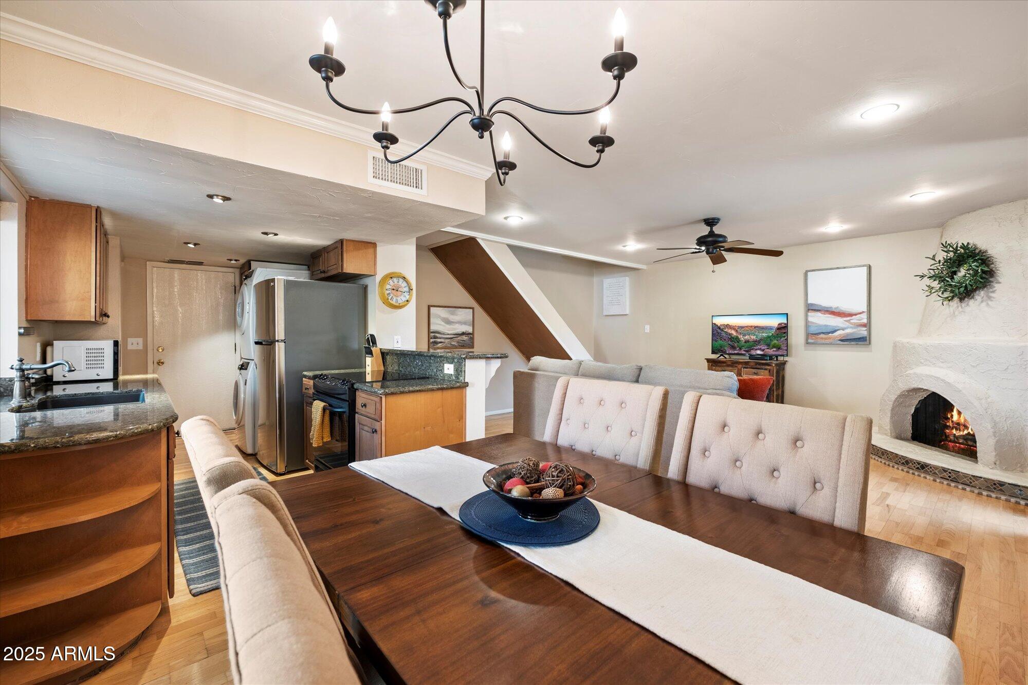 744 E NORTH Lane, 1, Phoenix Unit: 1