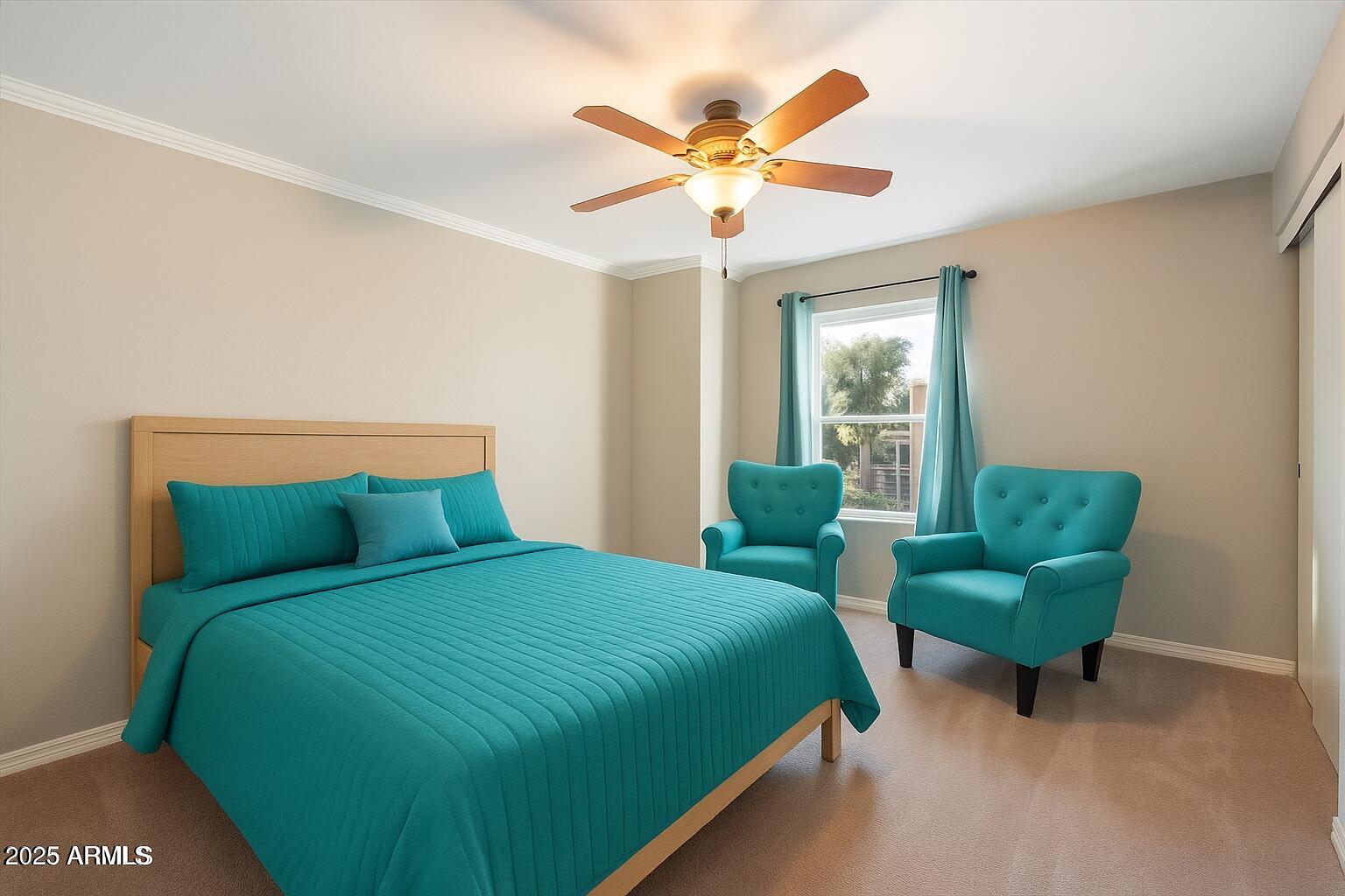 744 E NORTH Lane, 1, Phoenix Unit: 1