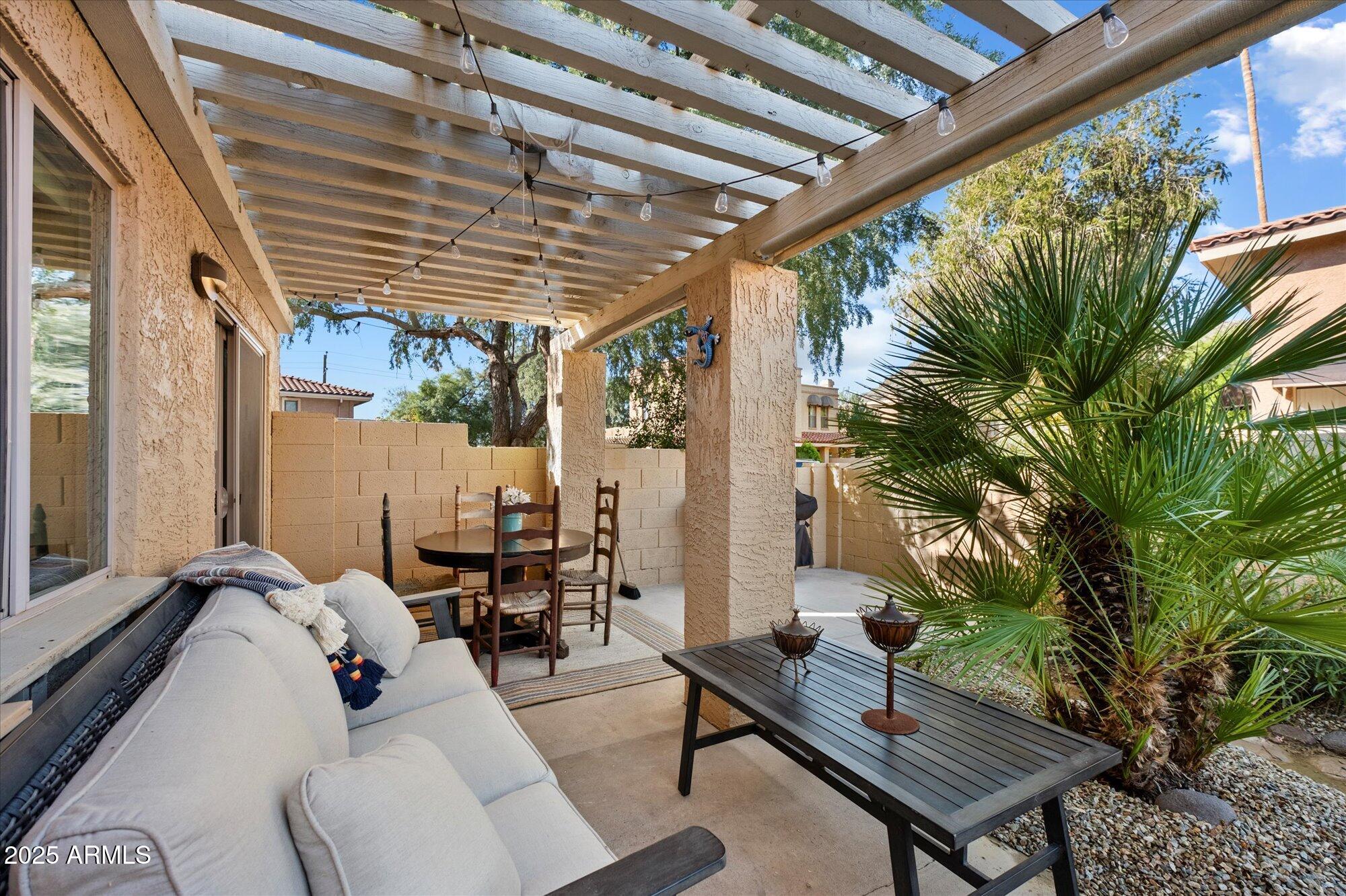 744 E NORTH Lane, 1, Phoenix Unit: 1