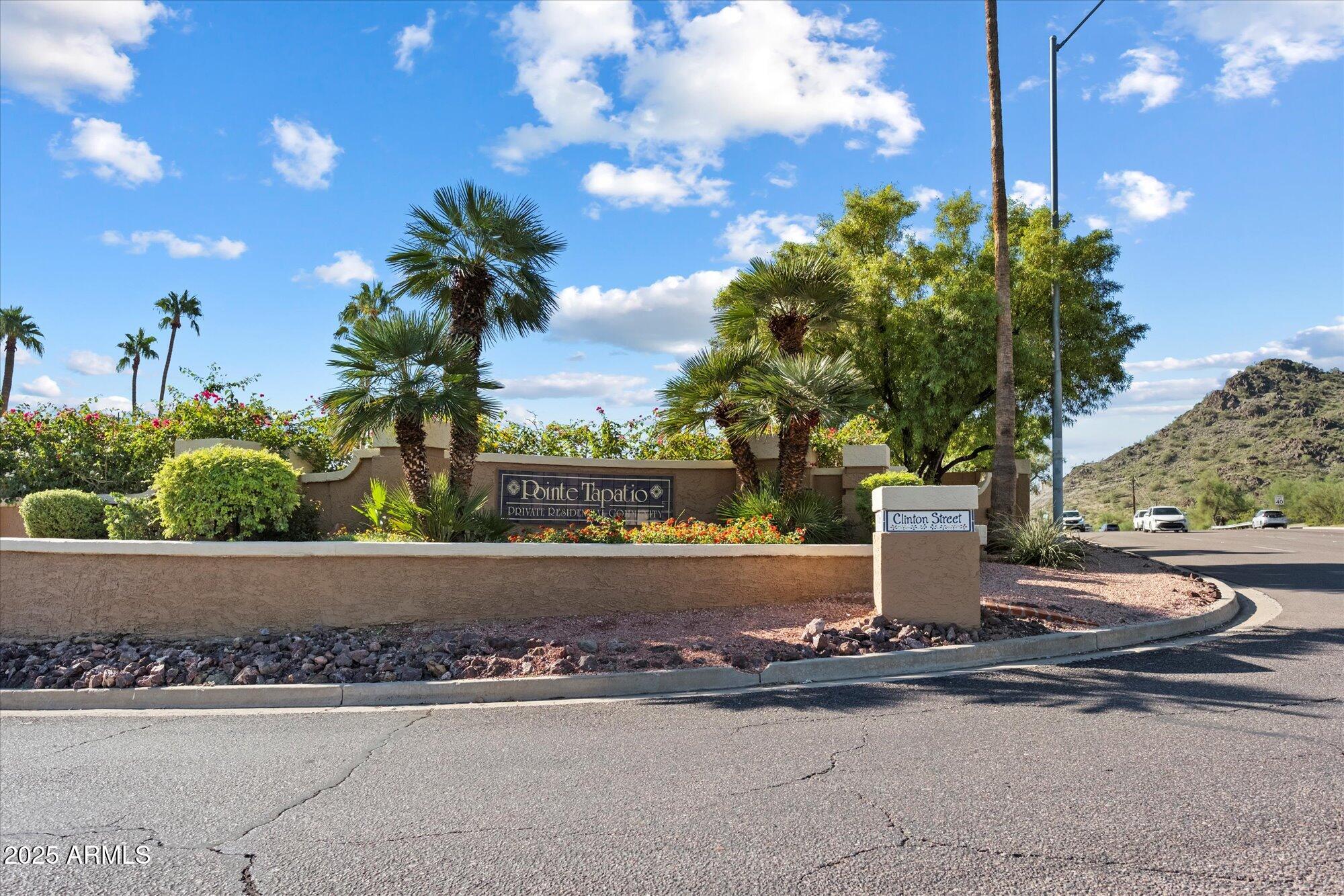 744 E NORTH Lane, 1, Phoenix Unit: 1