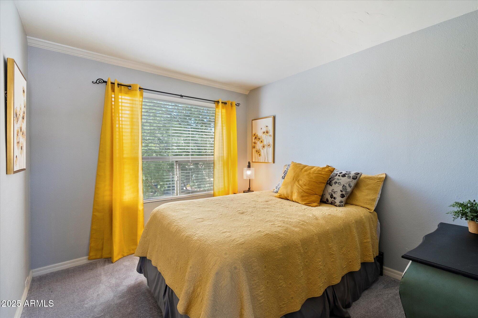 744 E NORTH Lane, 1, Phoenix Unit: 1