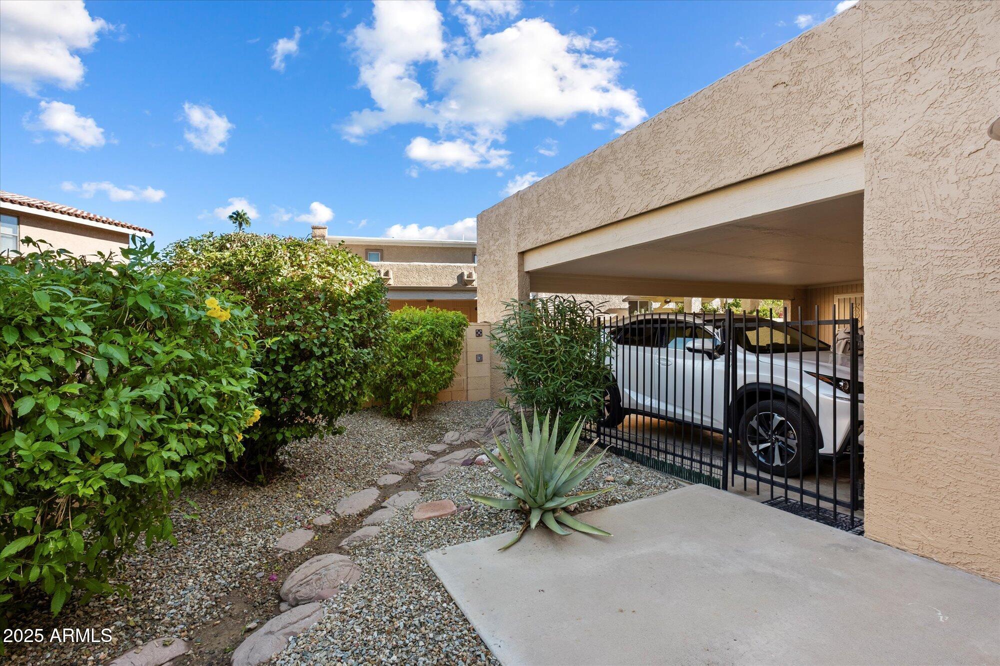 744 E NORTH Lane, 1, Phoenix Unit: 1