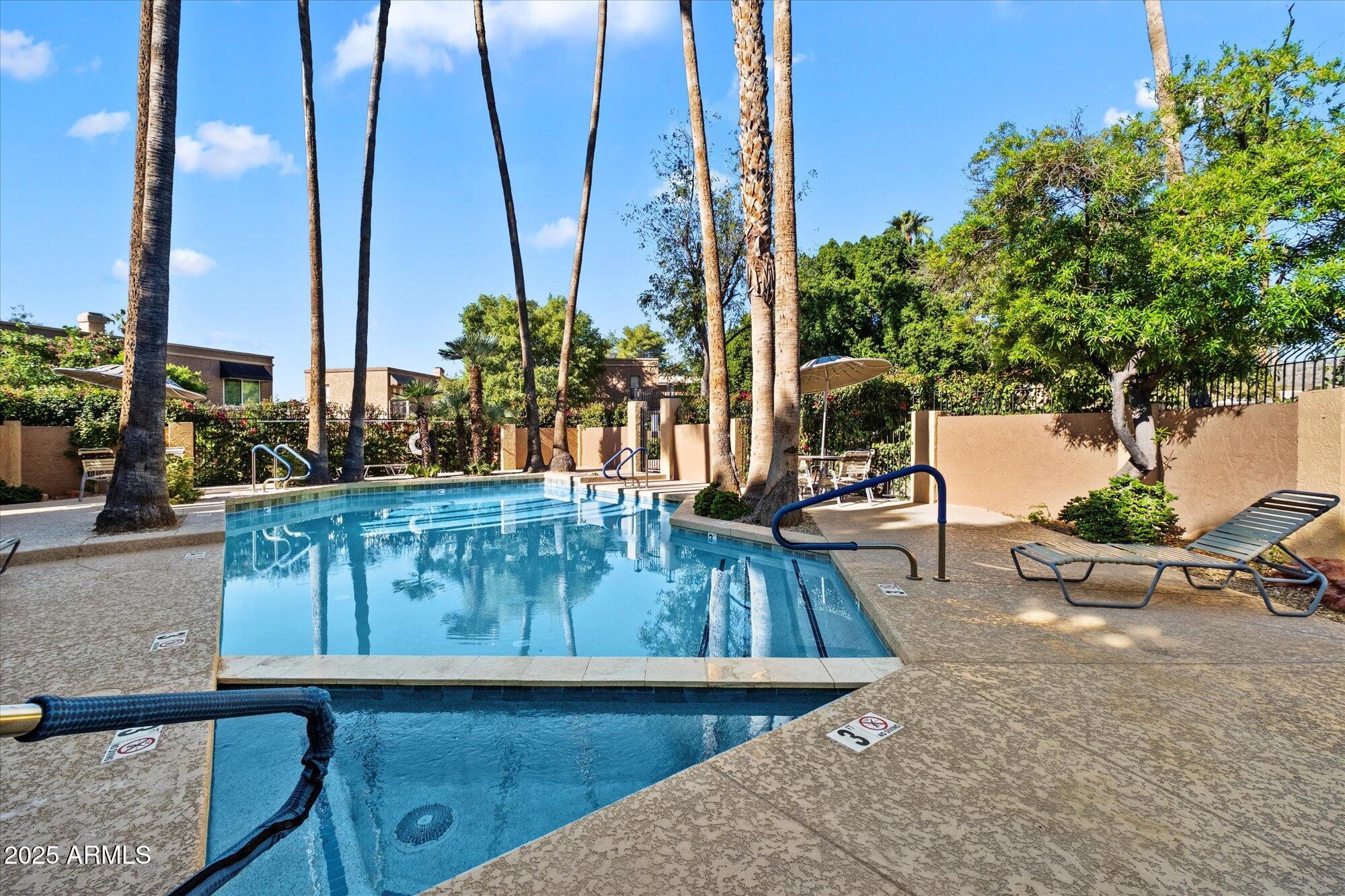 744 E NORTH Lane, 1, Phoenix Unit: 1