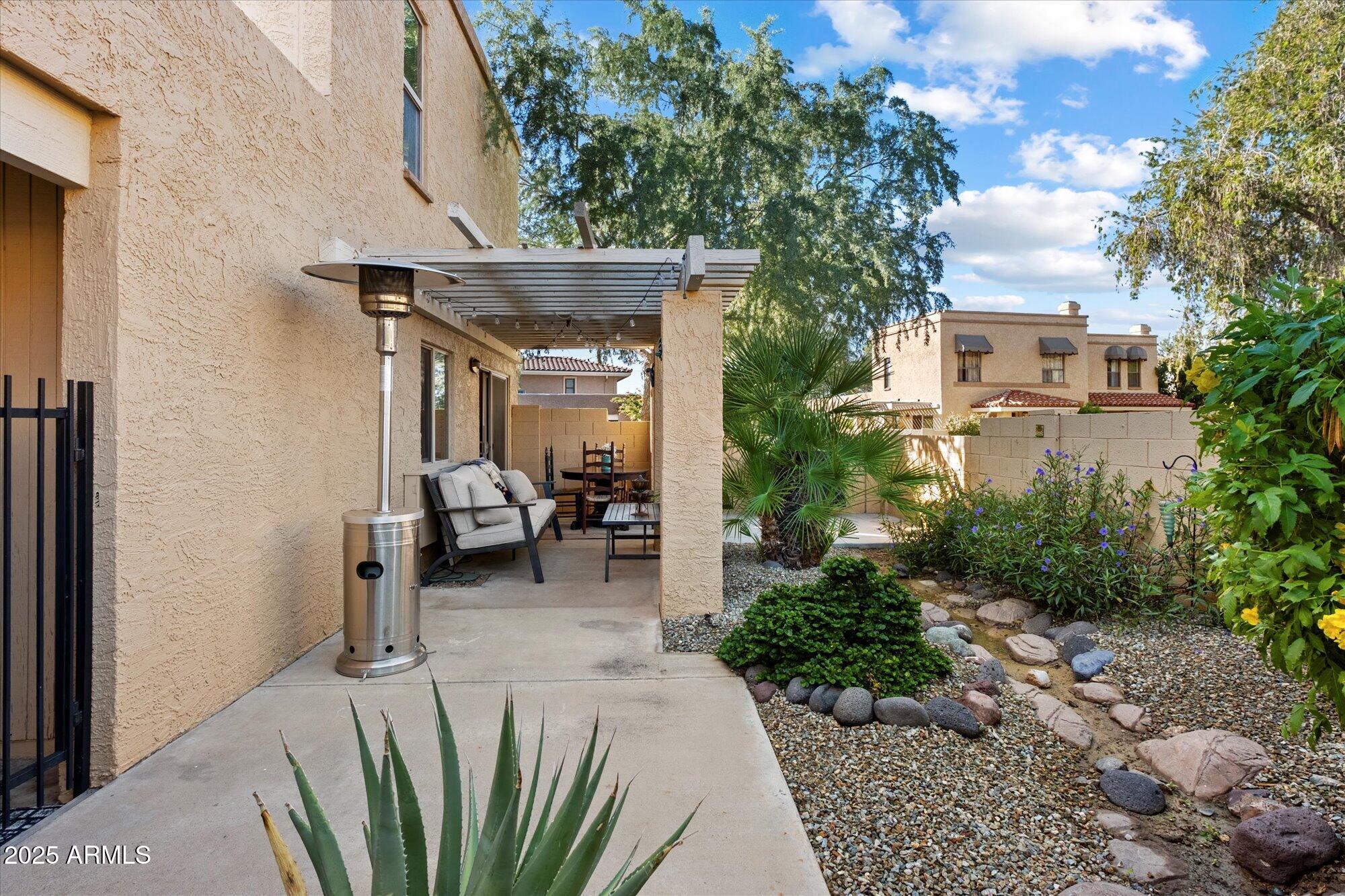 744 E NORTH Lane, 1, Phoenix Unit: 1