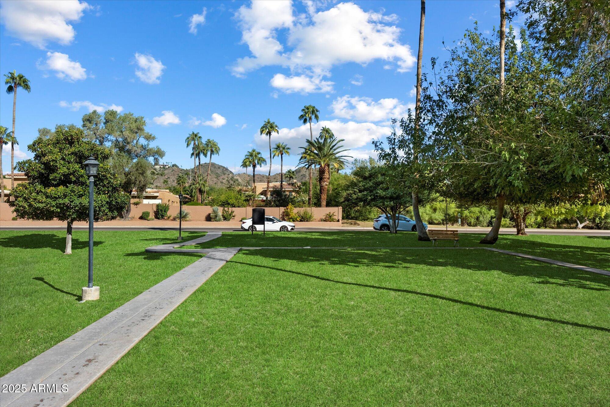 744 E NORTH Lane, 1, Phoenix Unit: 1