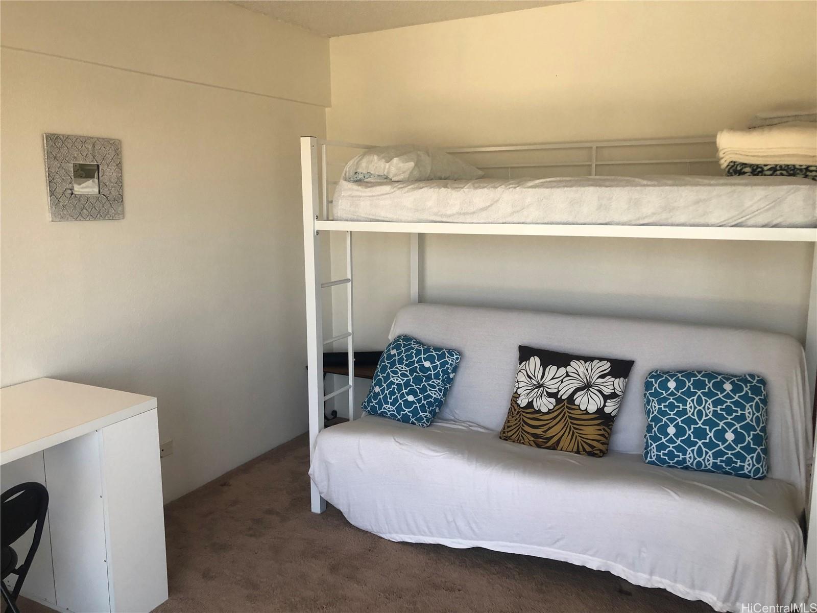 1750 Kalakaua Avenue 607