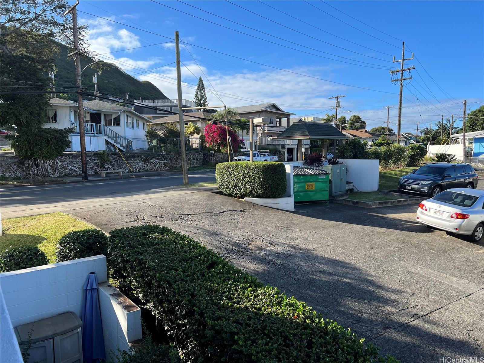 1870 Lusitana Street 201
