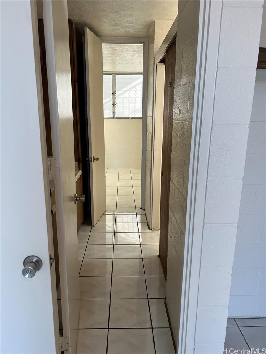 1870 Lusitana Street 201