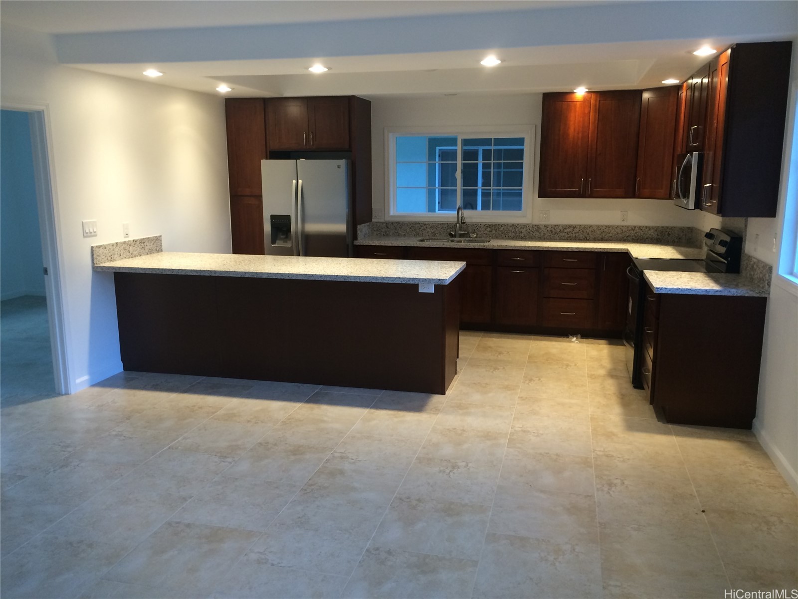 1867 Kapiolani Boulevard A